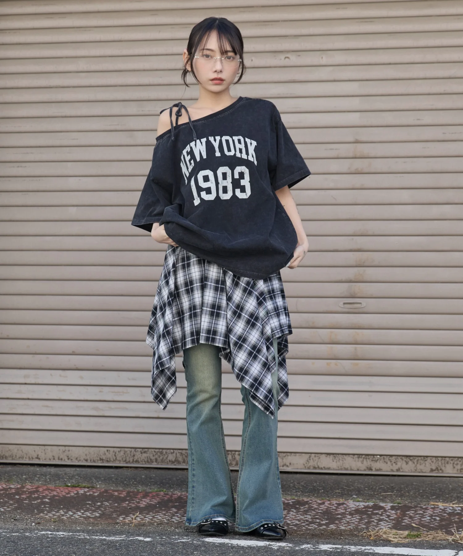 Product image 39