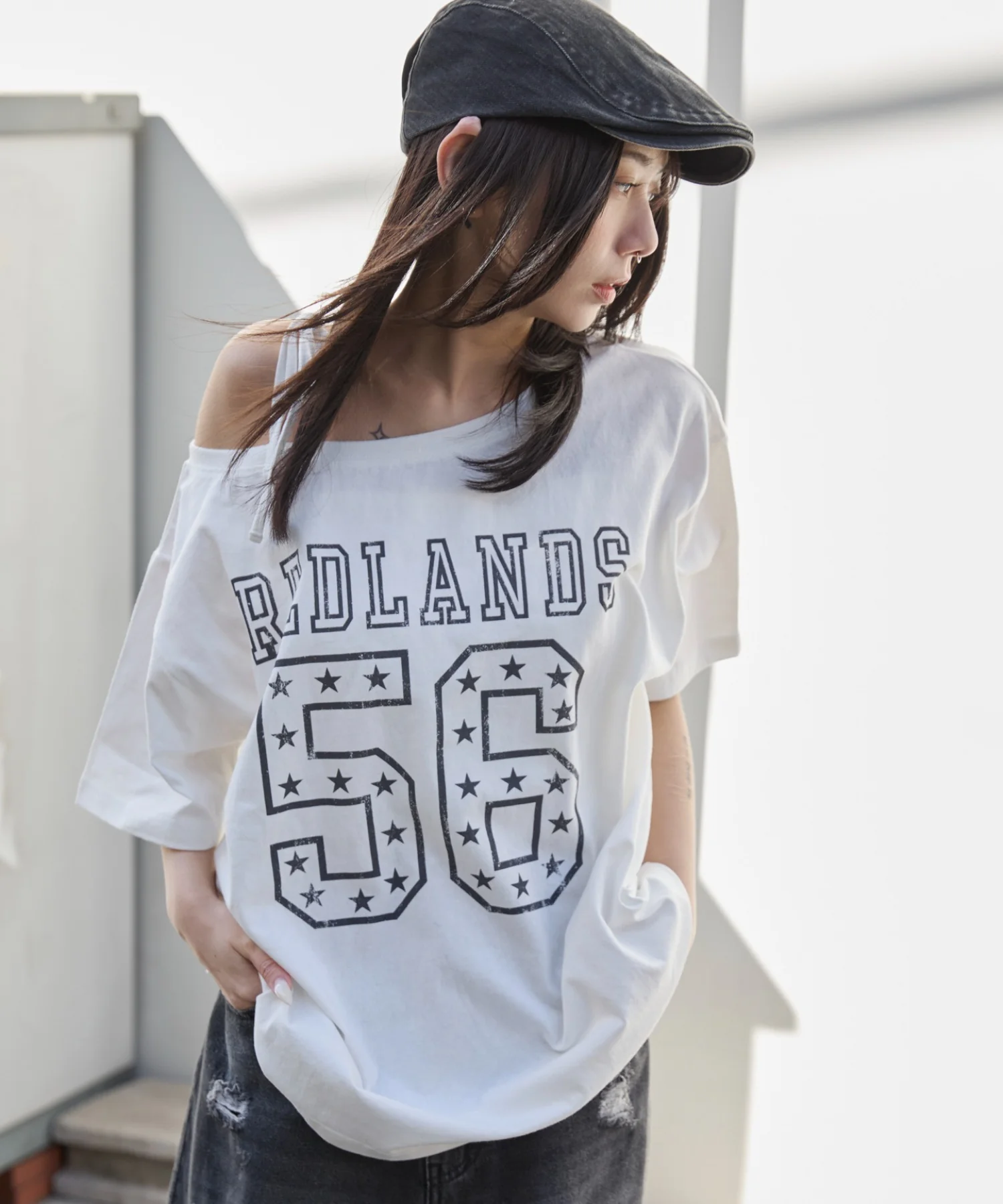 Product image 41