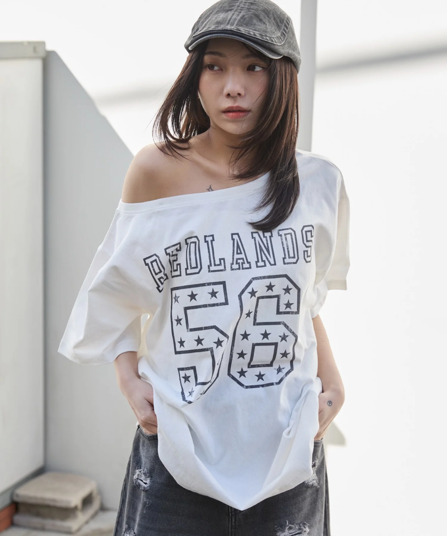 Product image 42