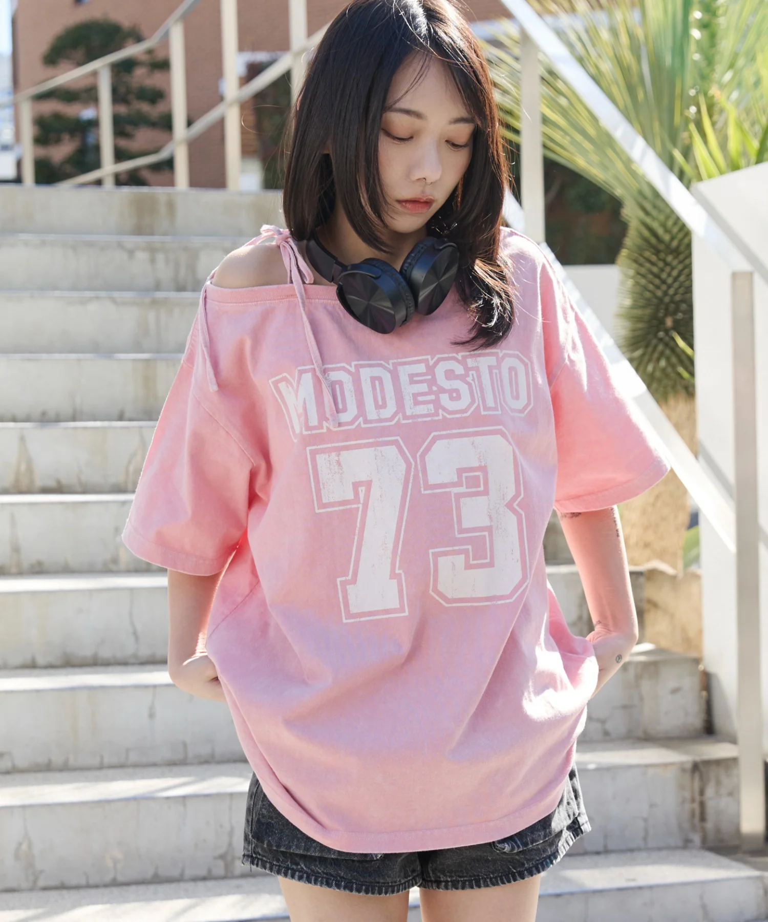Product image 44
