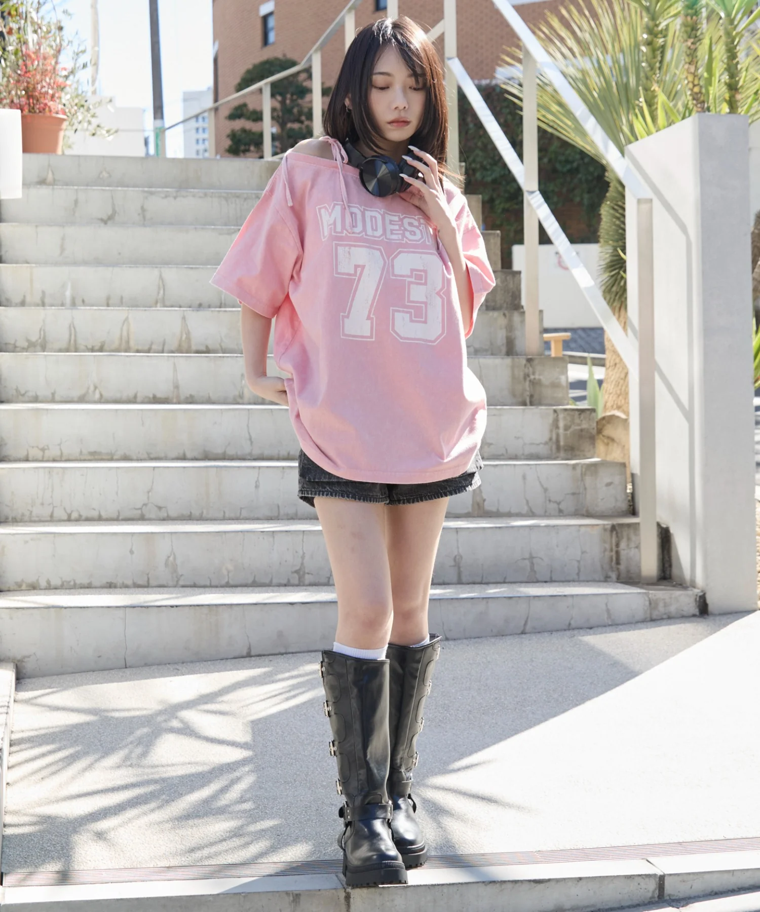 Product image 46
