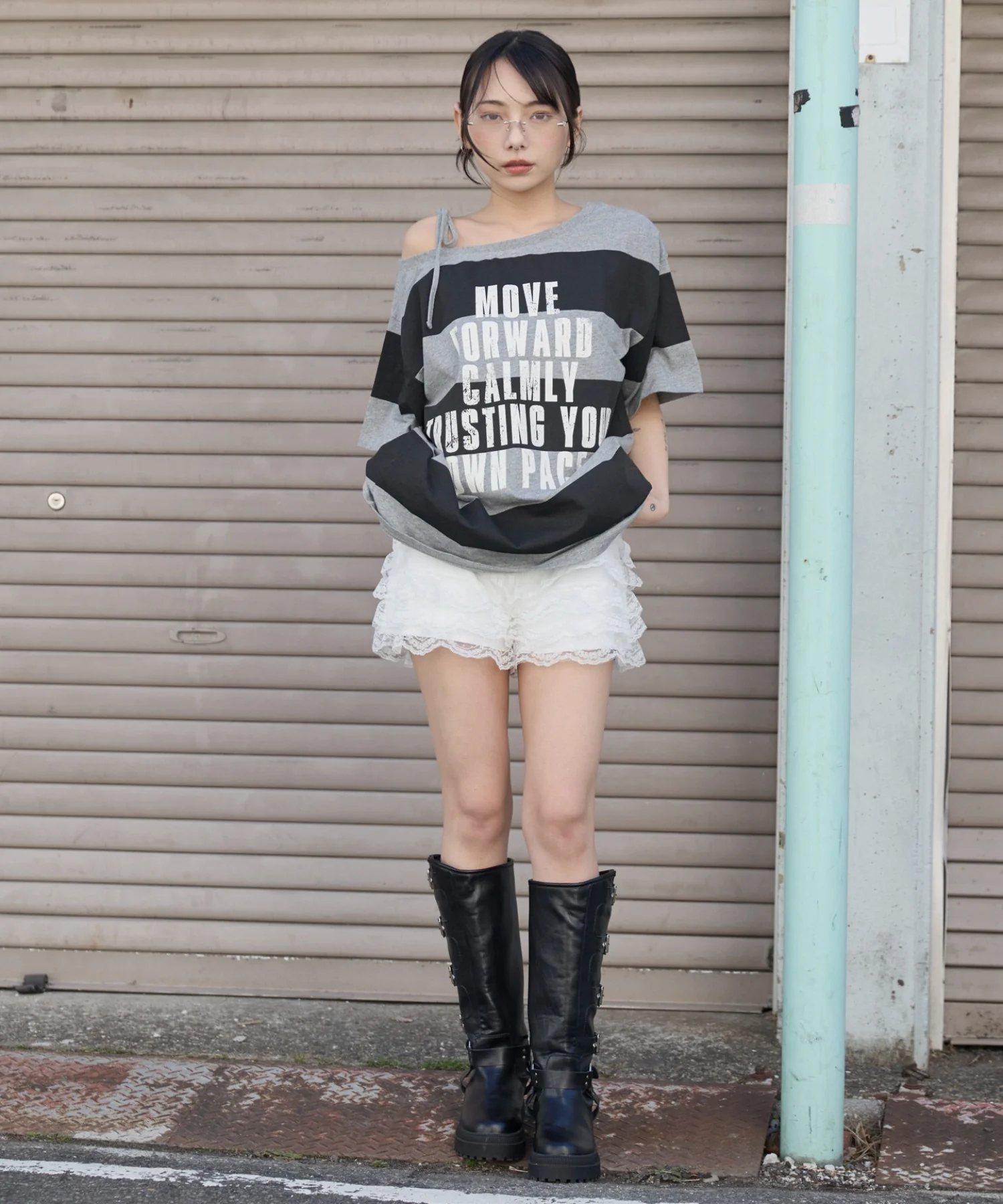 Product image 50