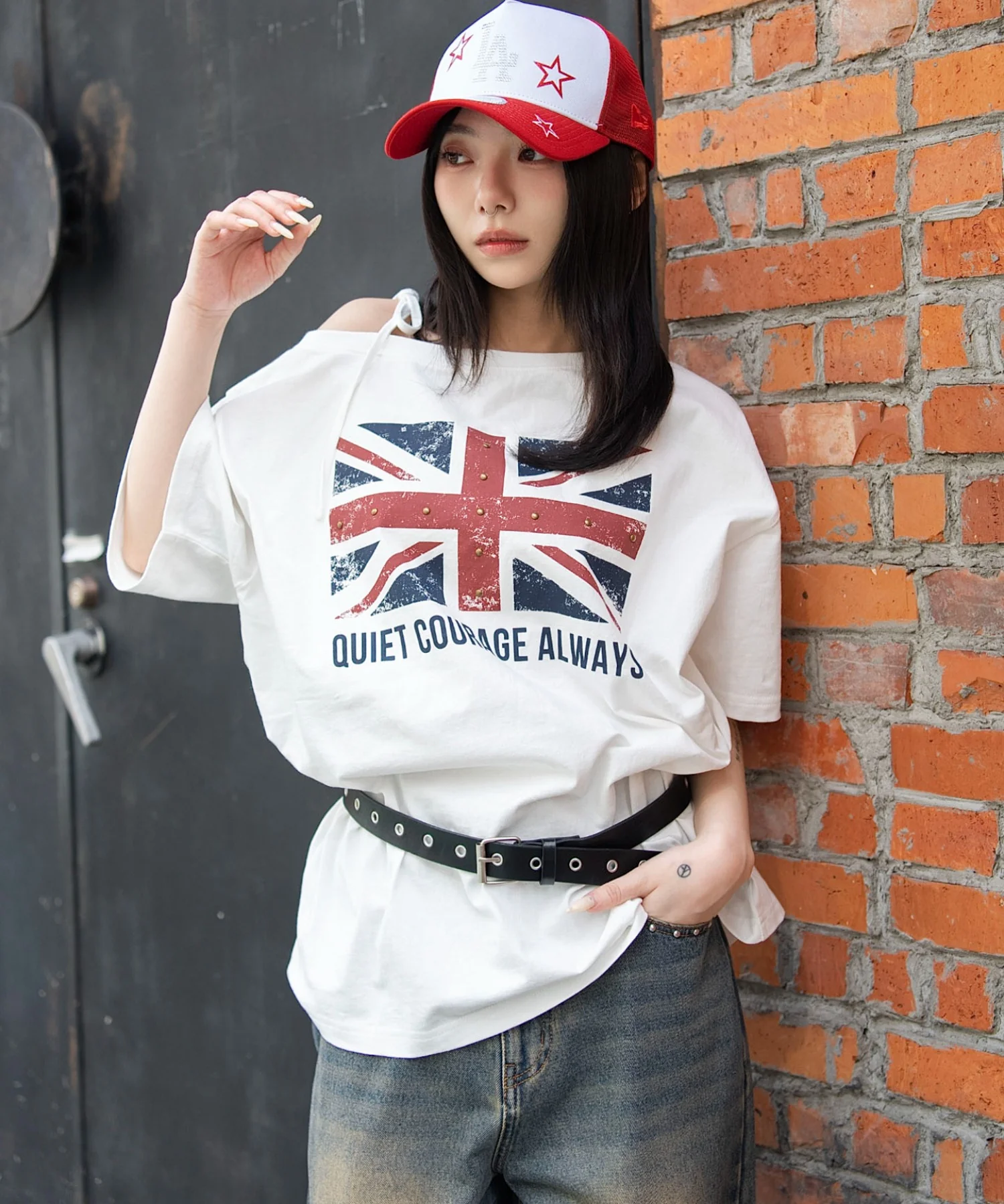 Product image 51