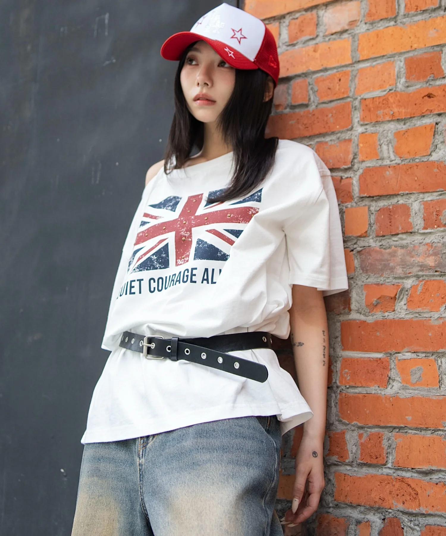 Product image 53