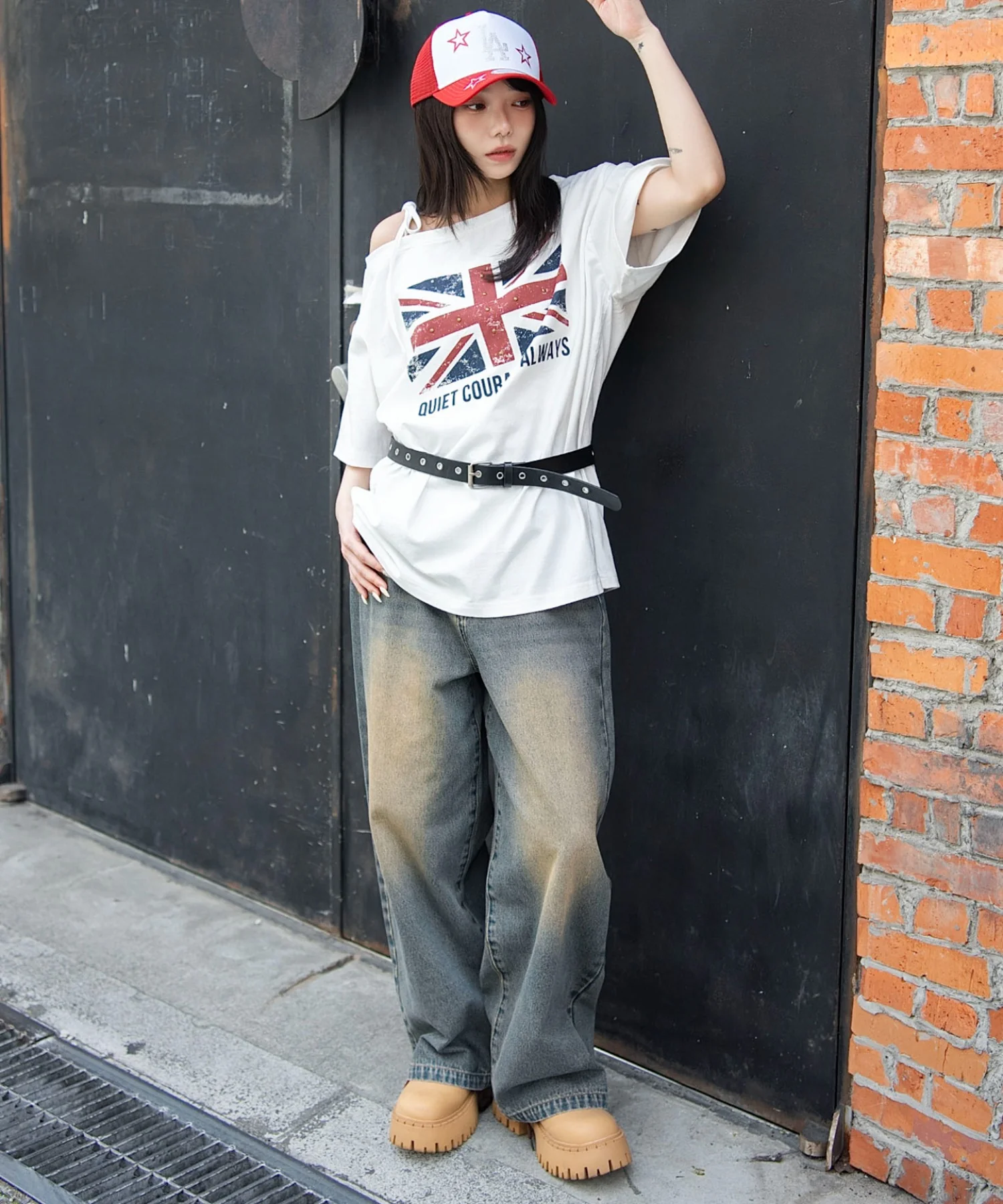 Product image 54