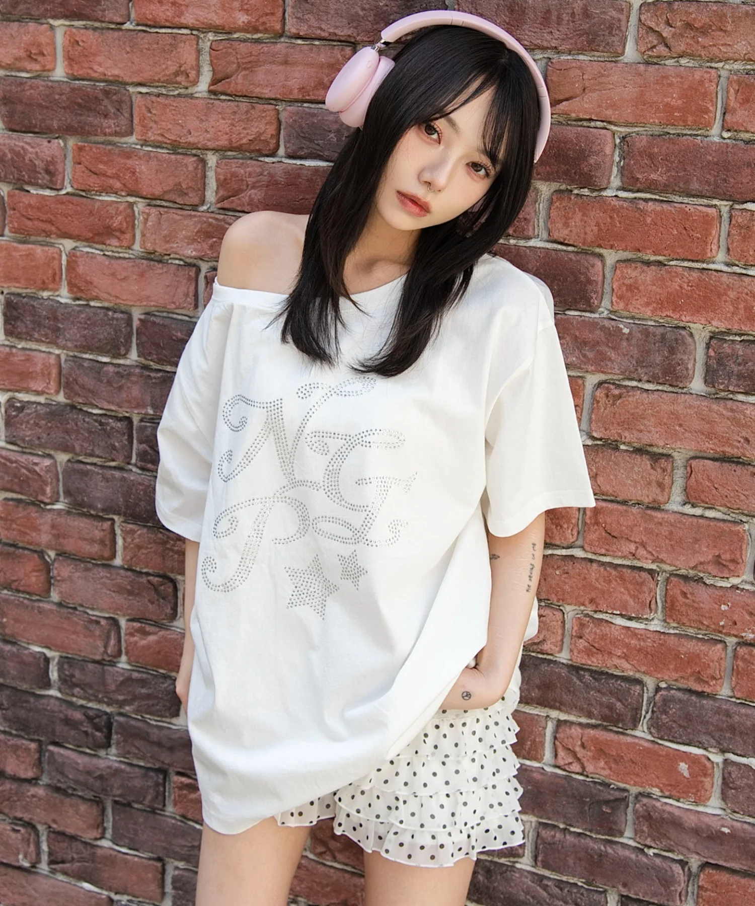 Product image 56