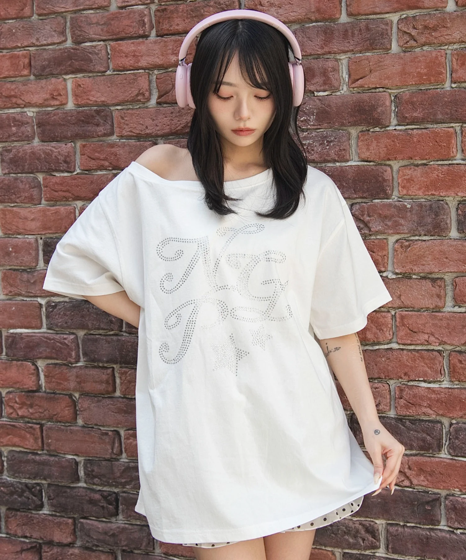 Product image 57