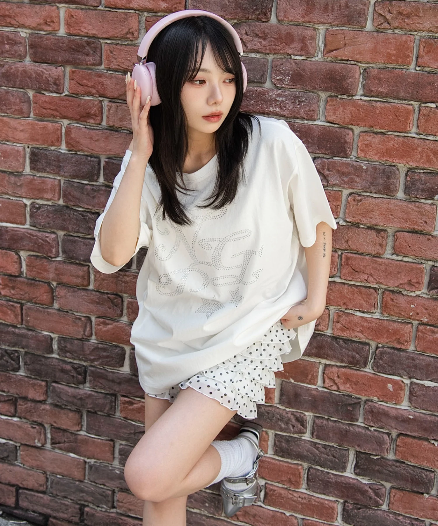 Product image 58