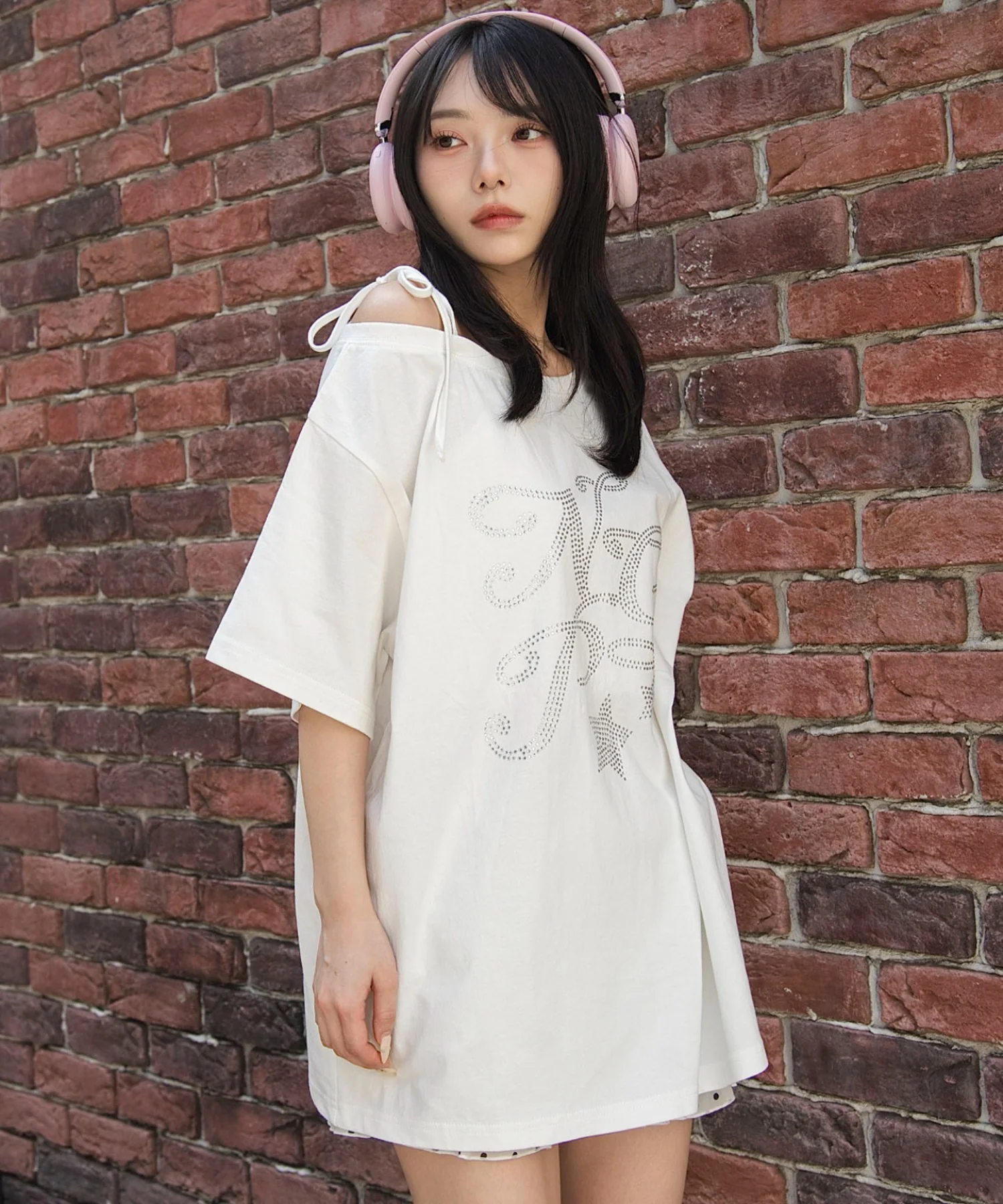 Product image 60