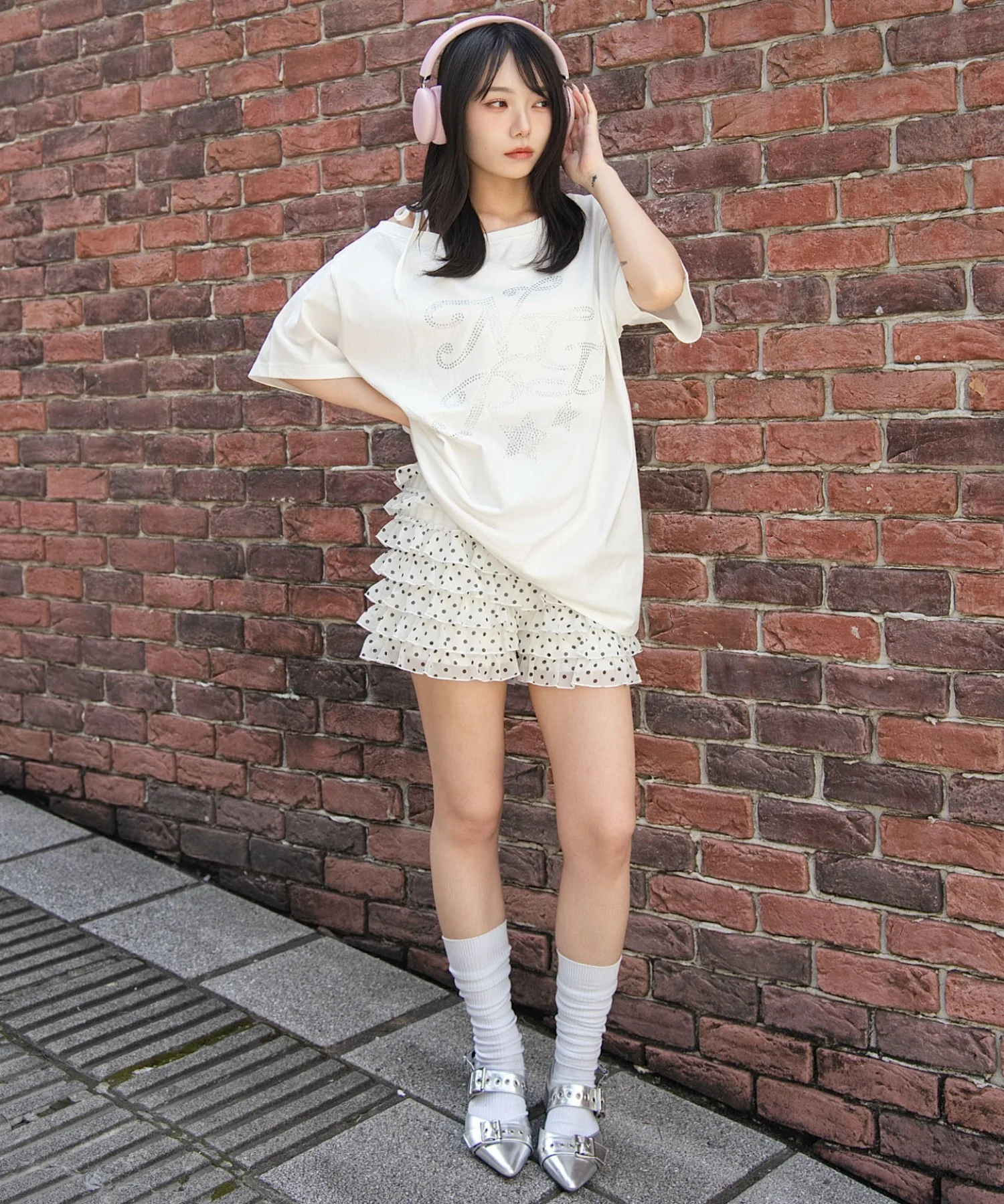 Product image 62