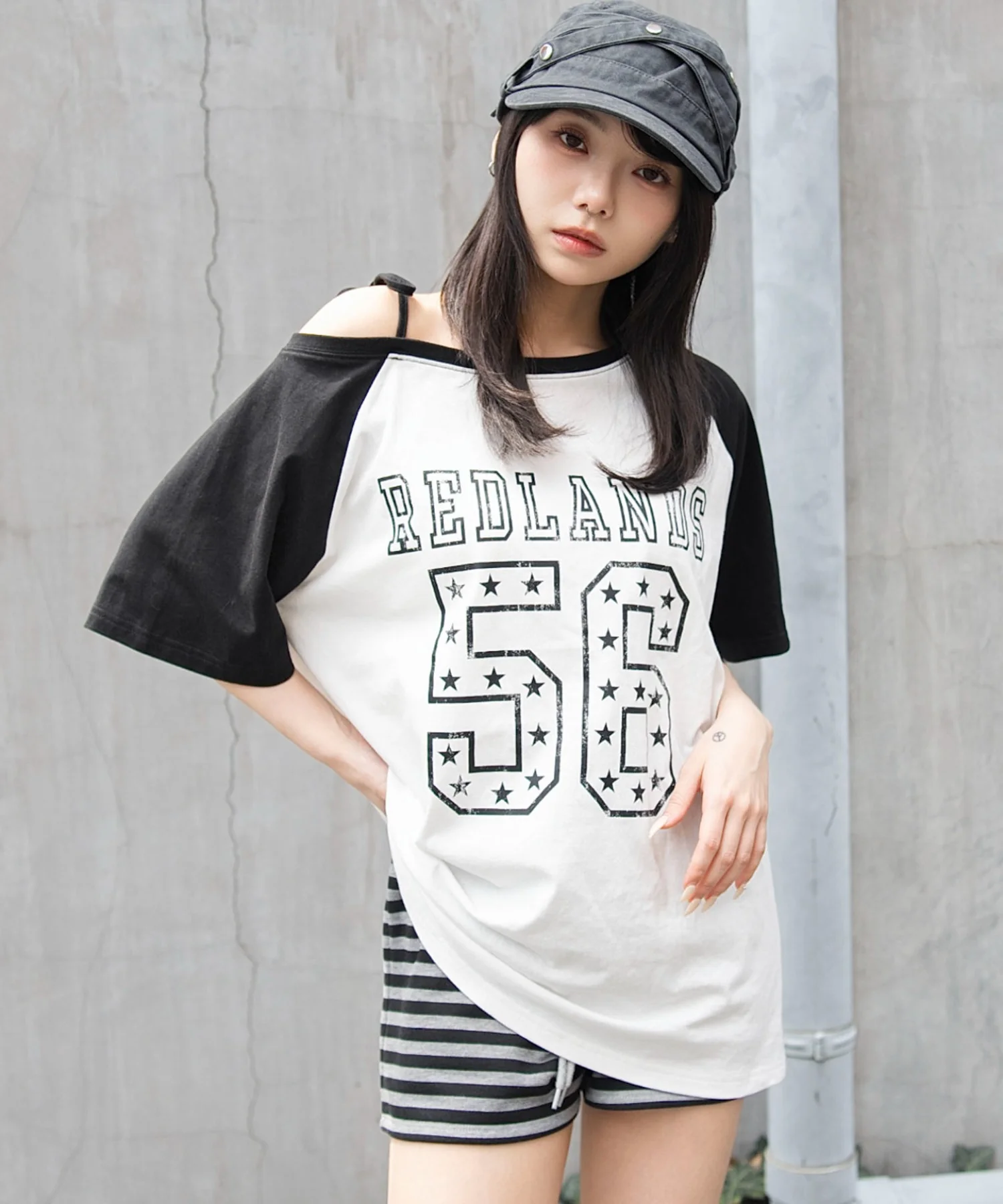 Product image 63