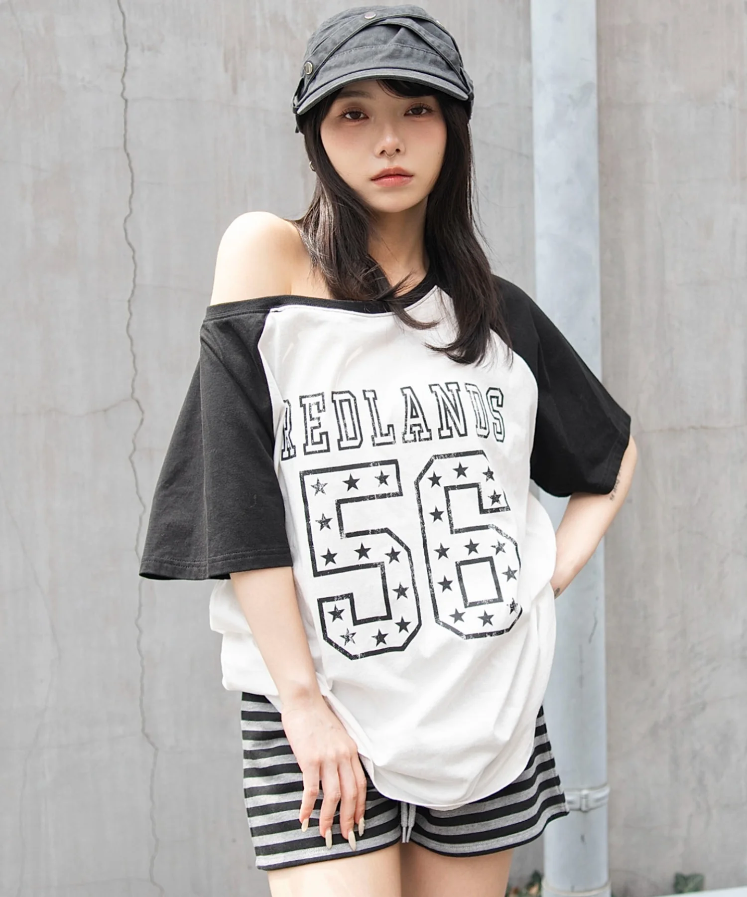 Product image 64