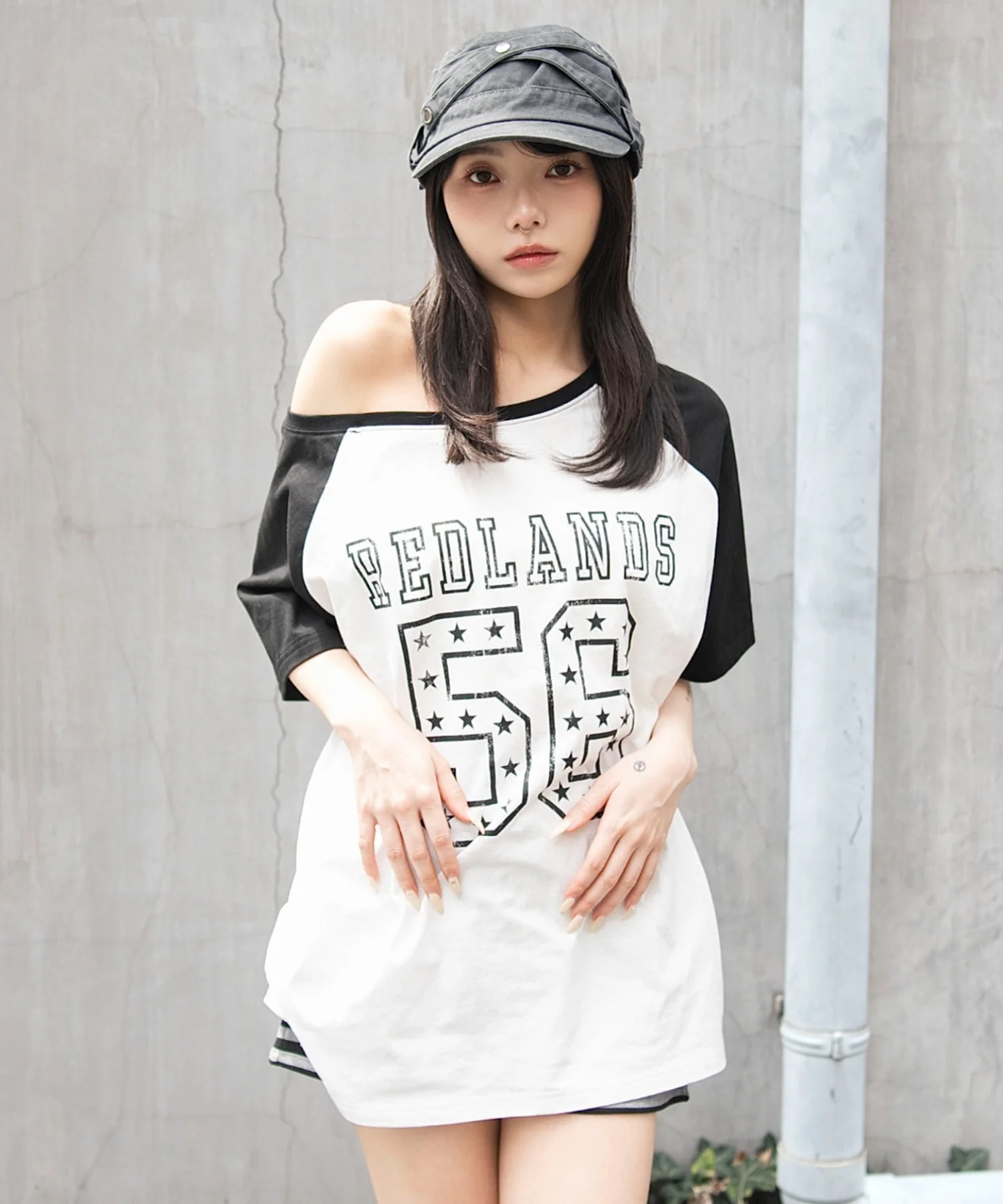 Product image 65