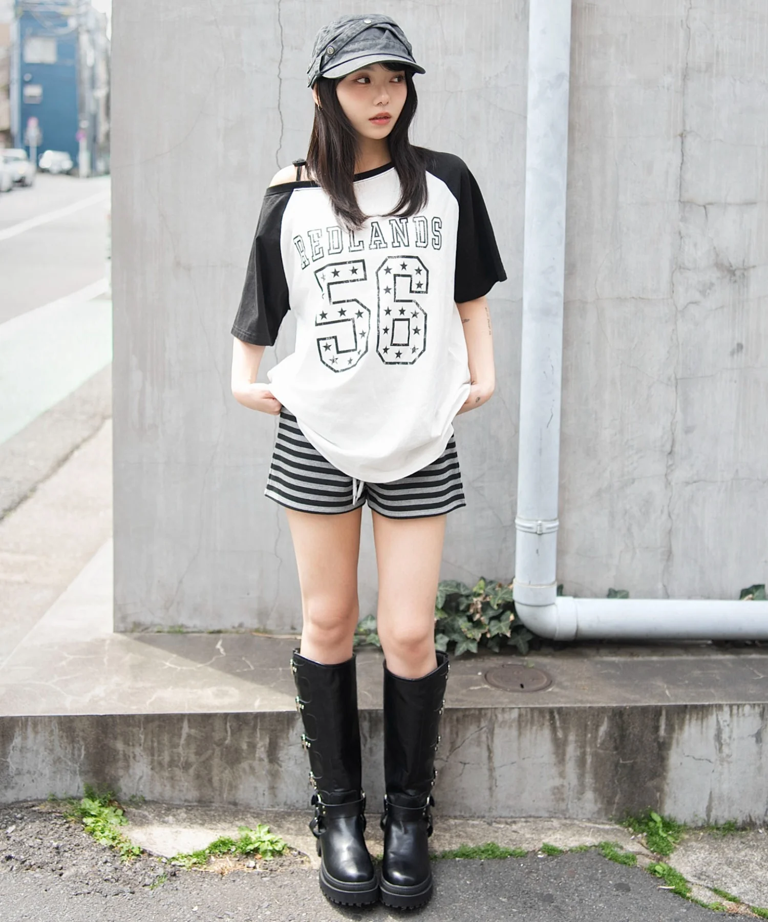 Product image 66