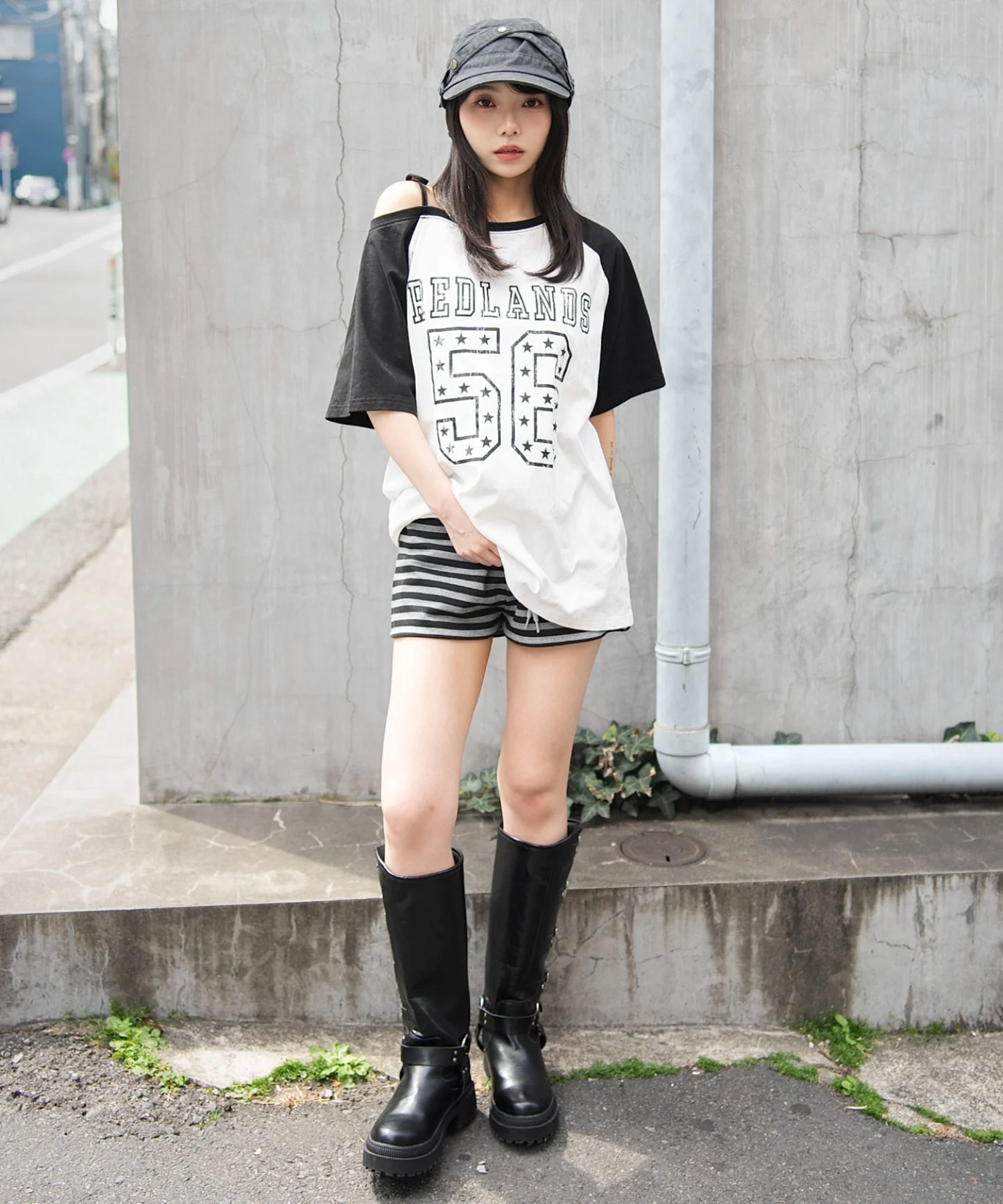 Product image 67