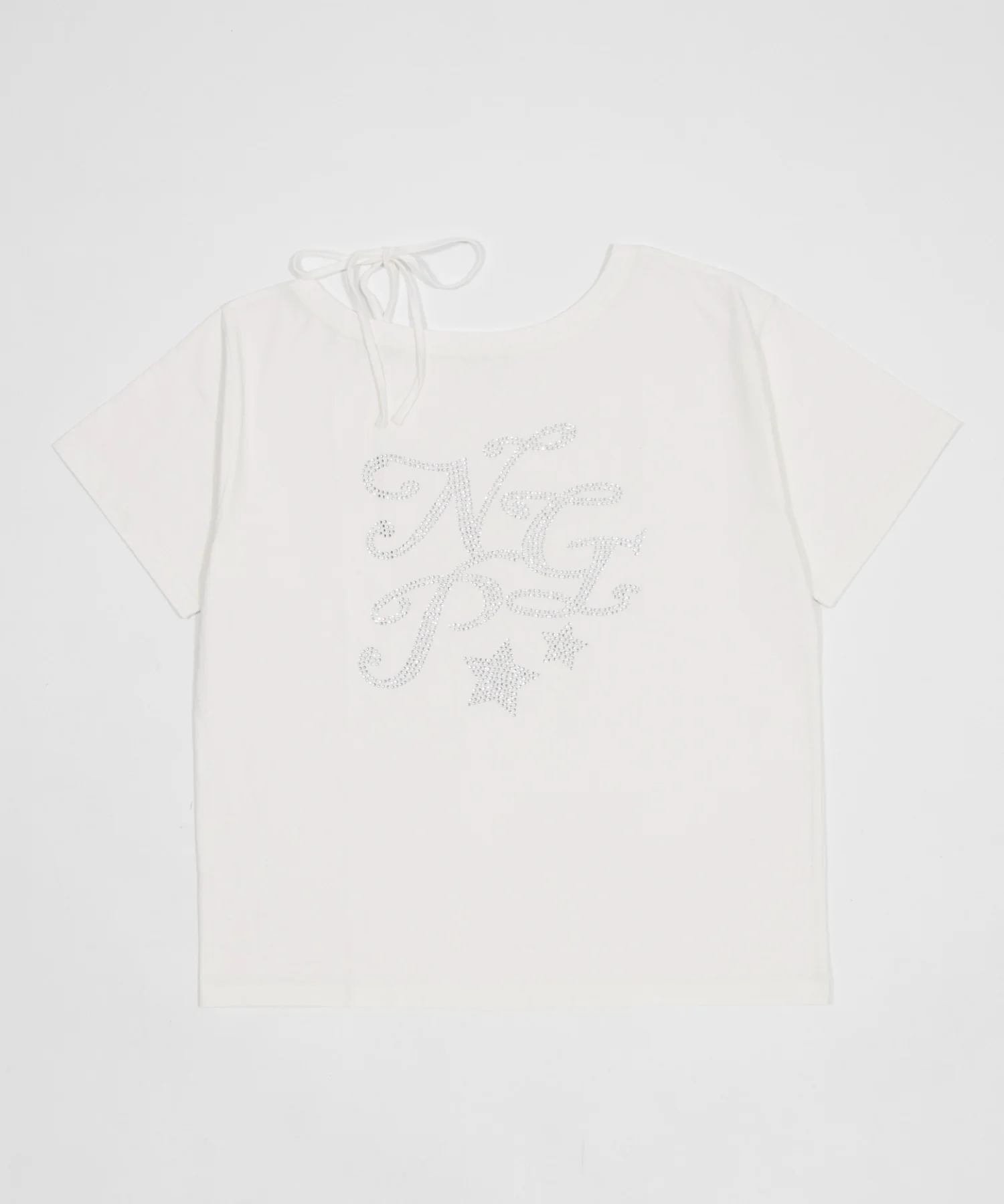 Product image 81
