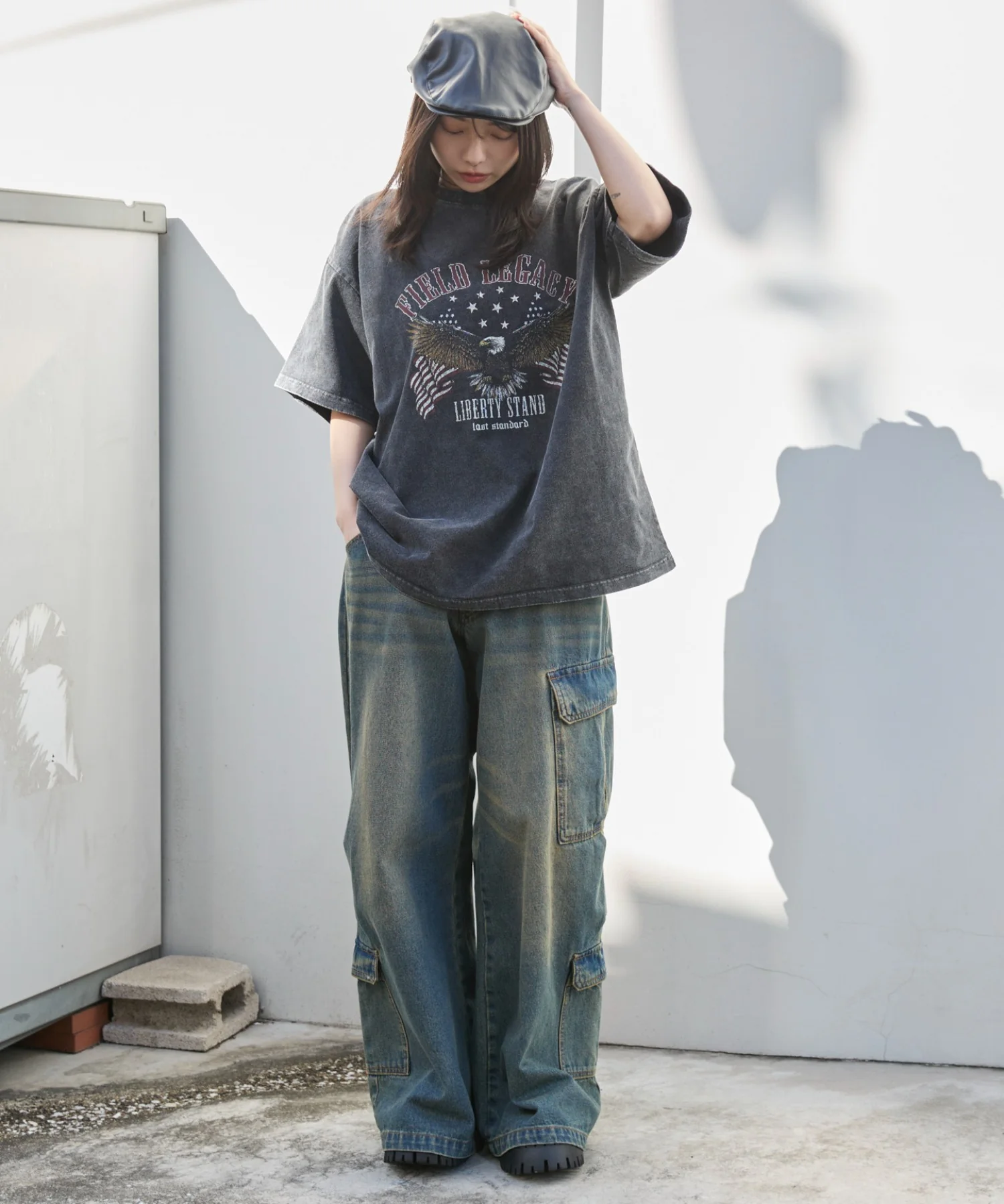Product image 20