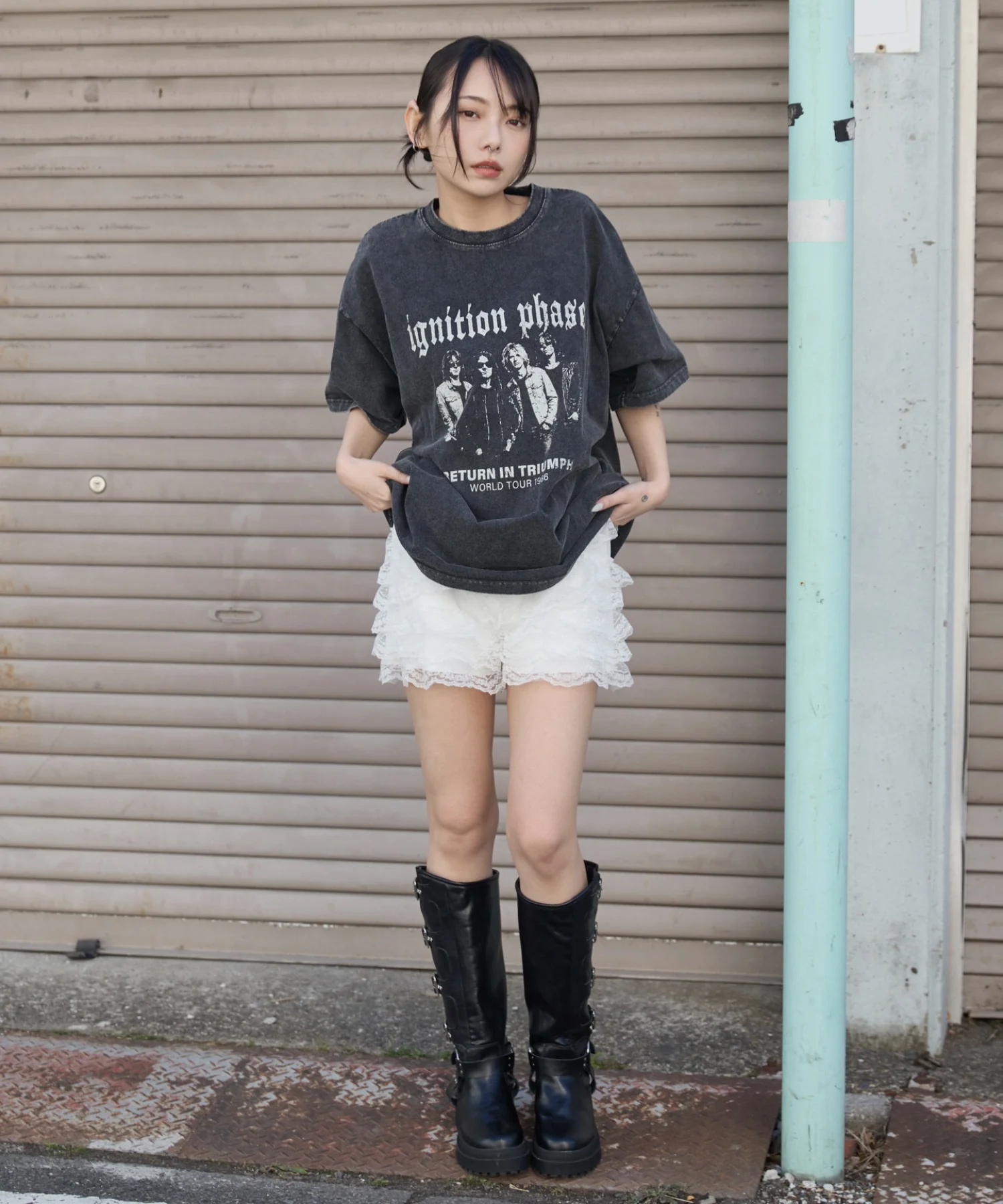 Product image 26