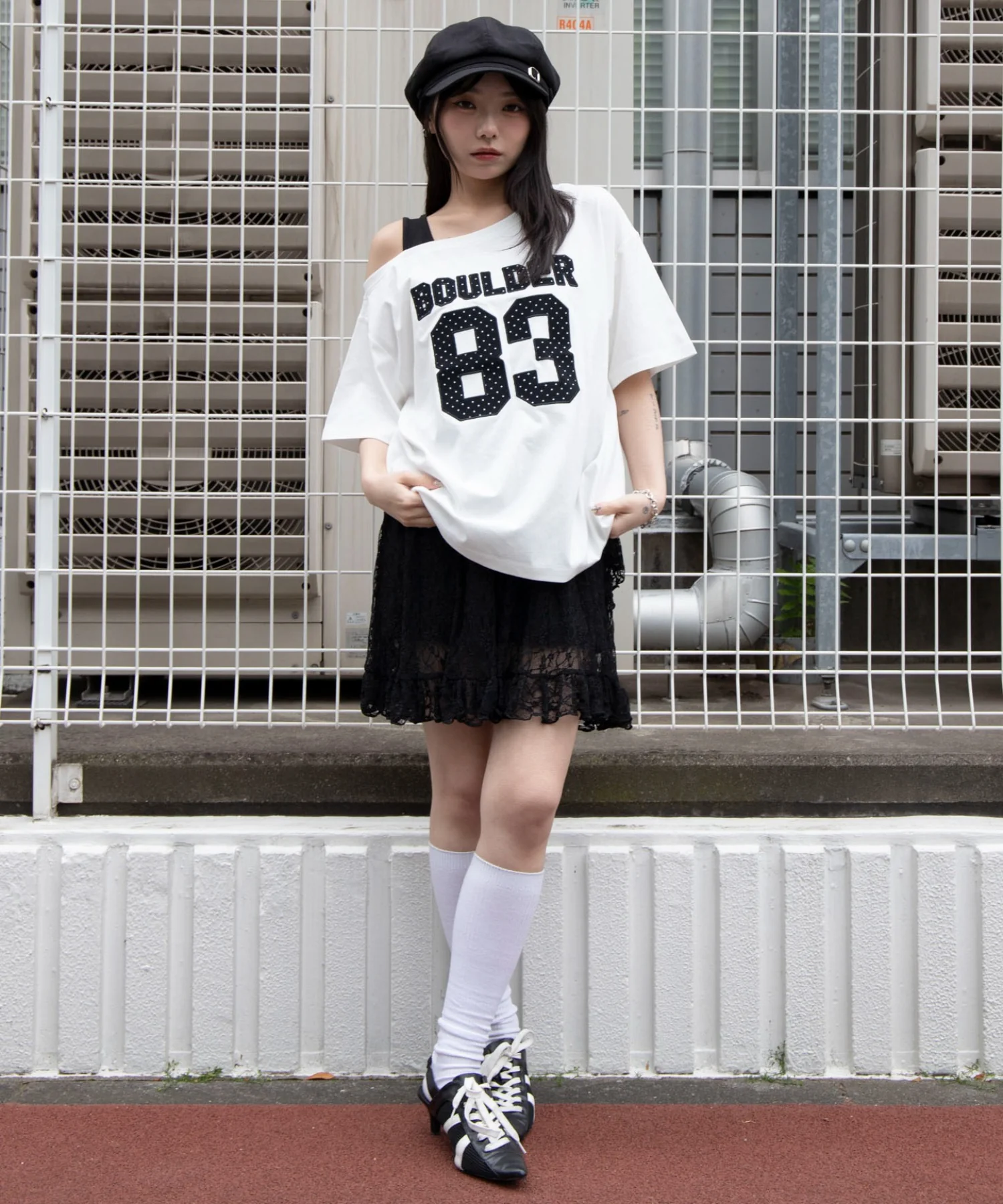 Product image 19