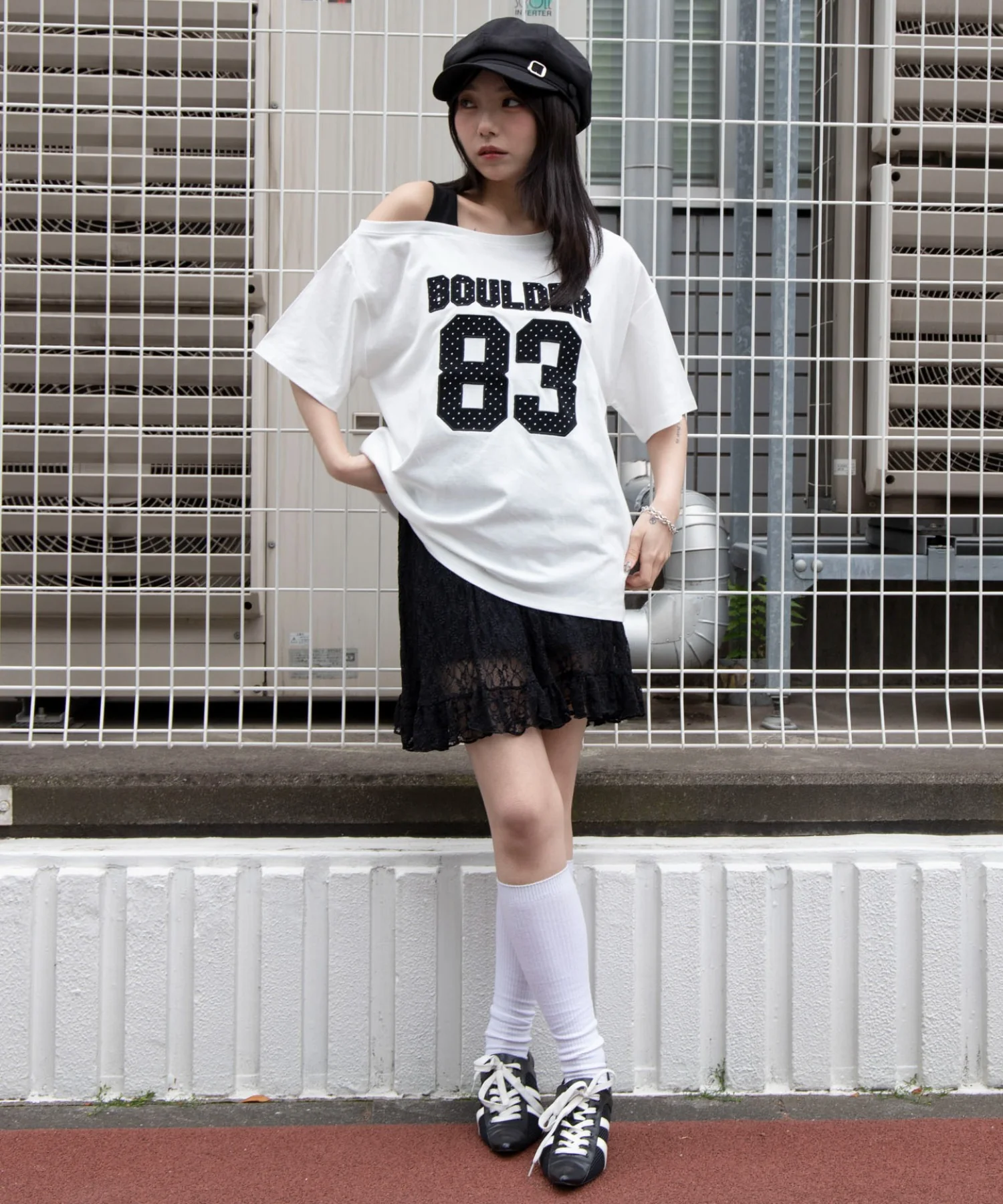 Product image 20