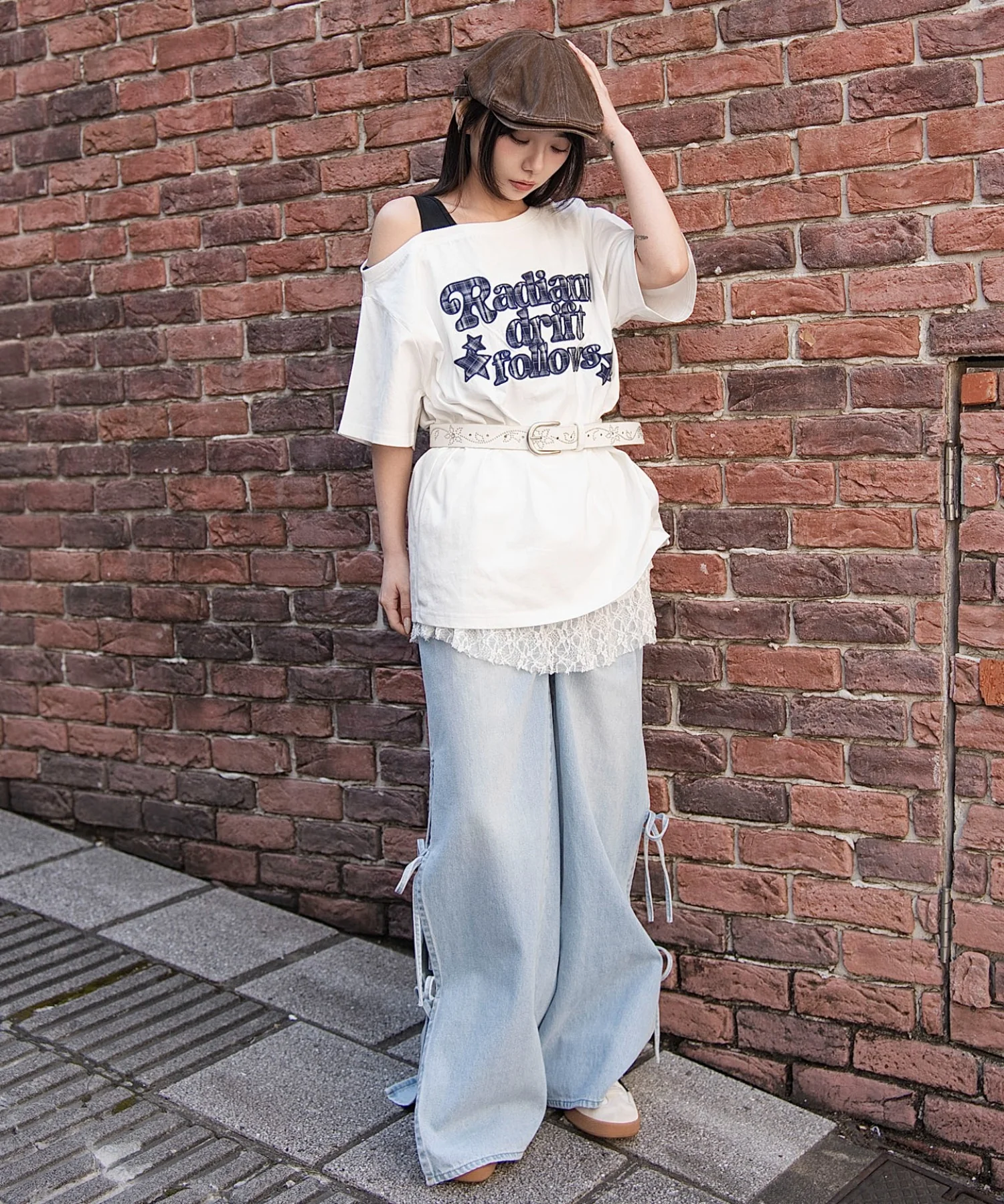 Product image 26