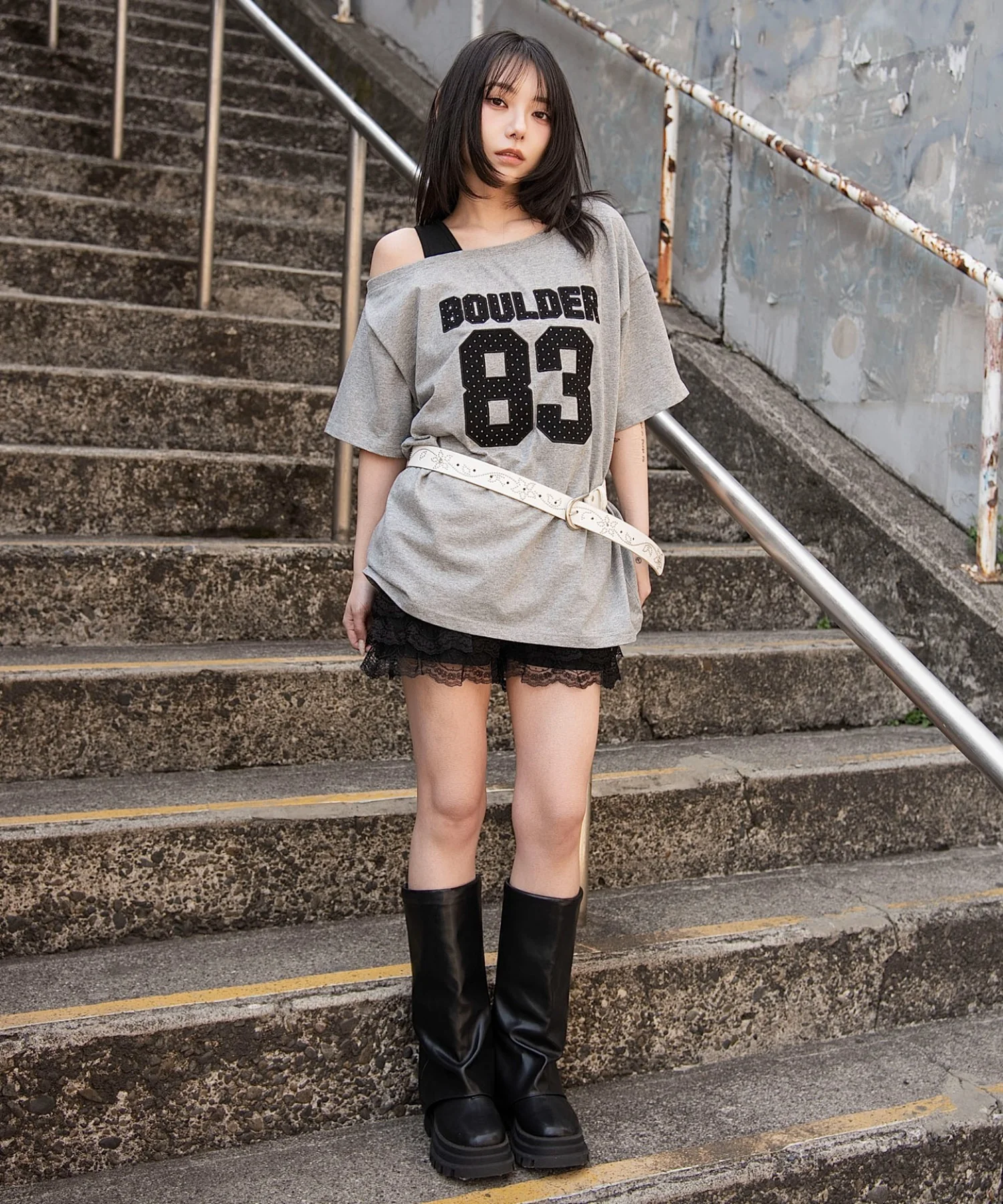 Product image 32
