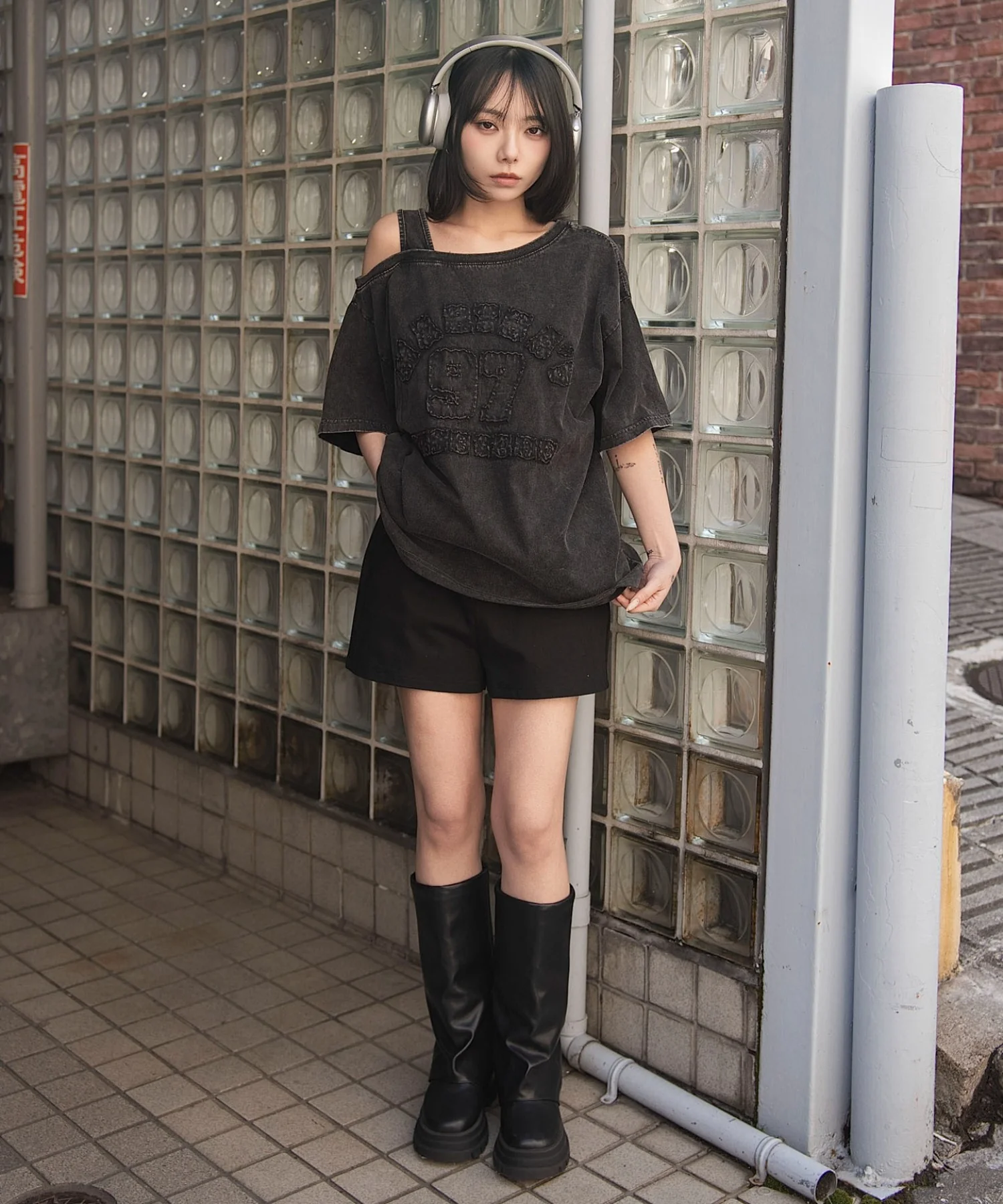 Product image 38