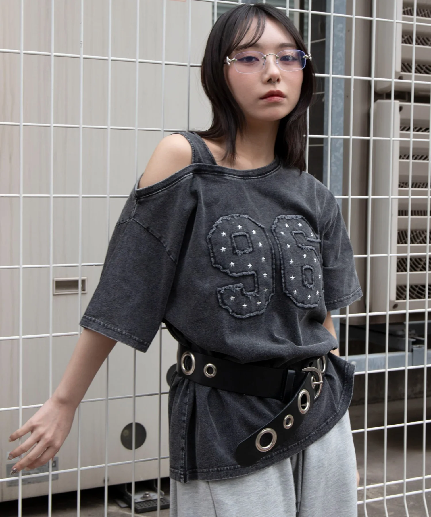 Product image 39