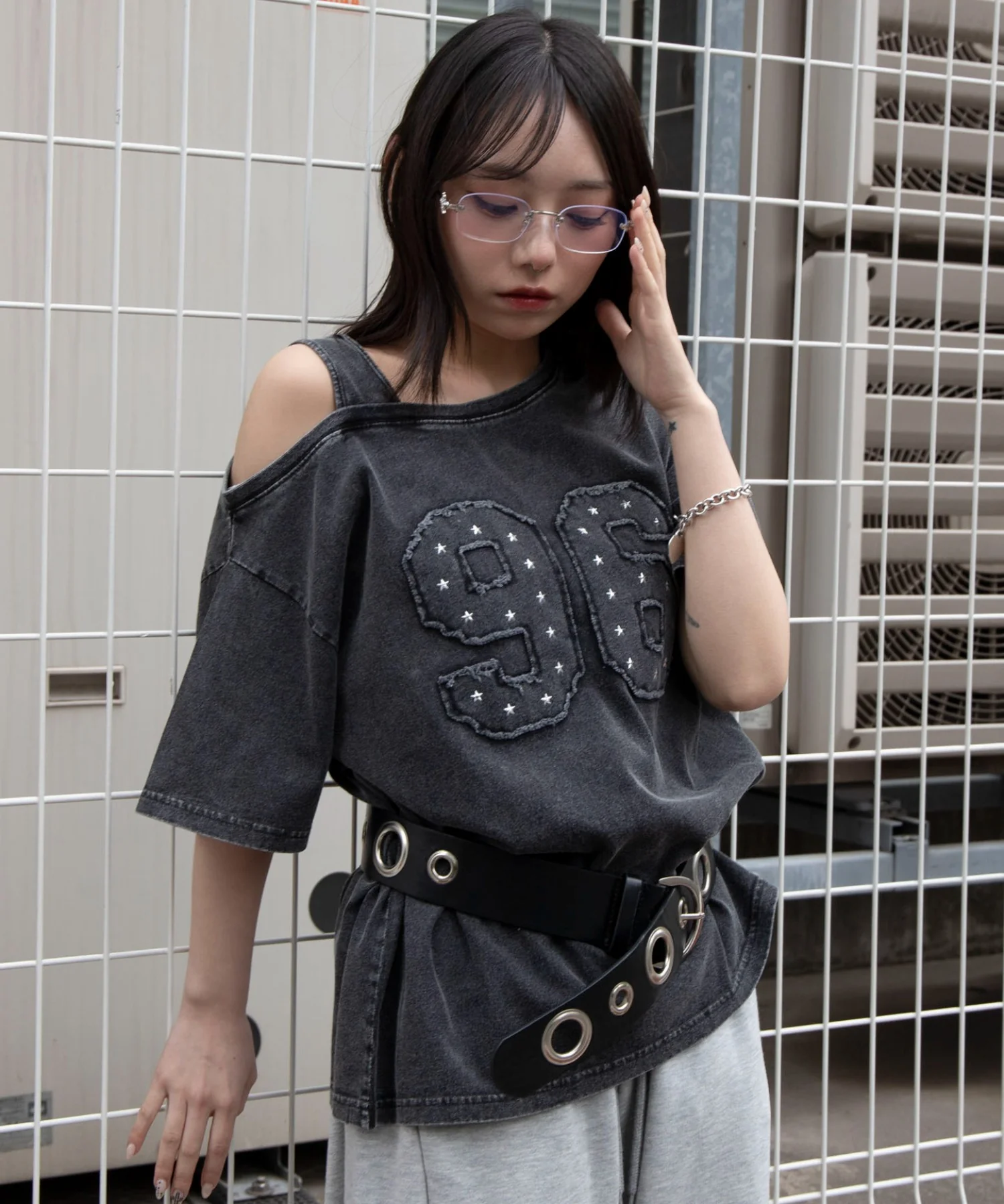 Product image 41