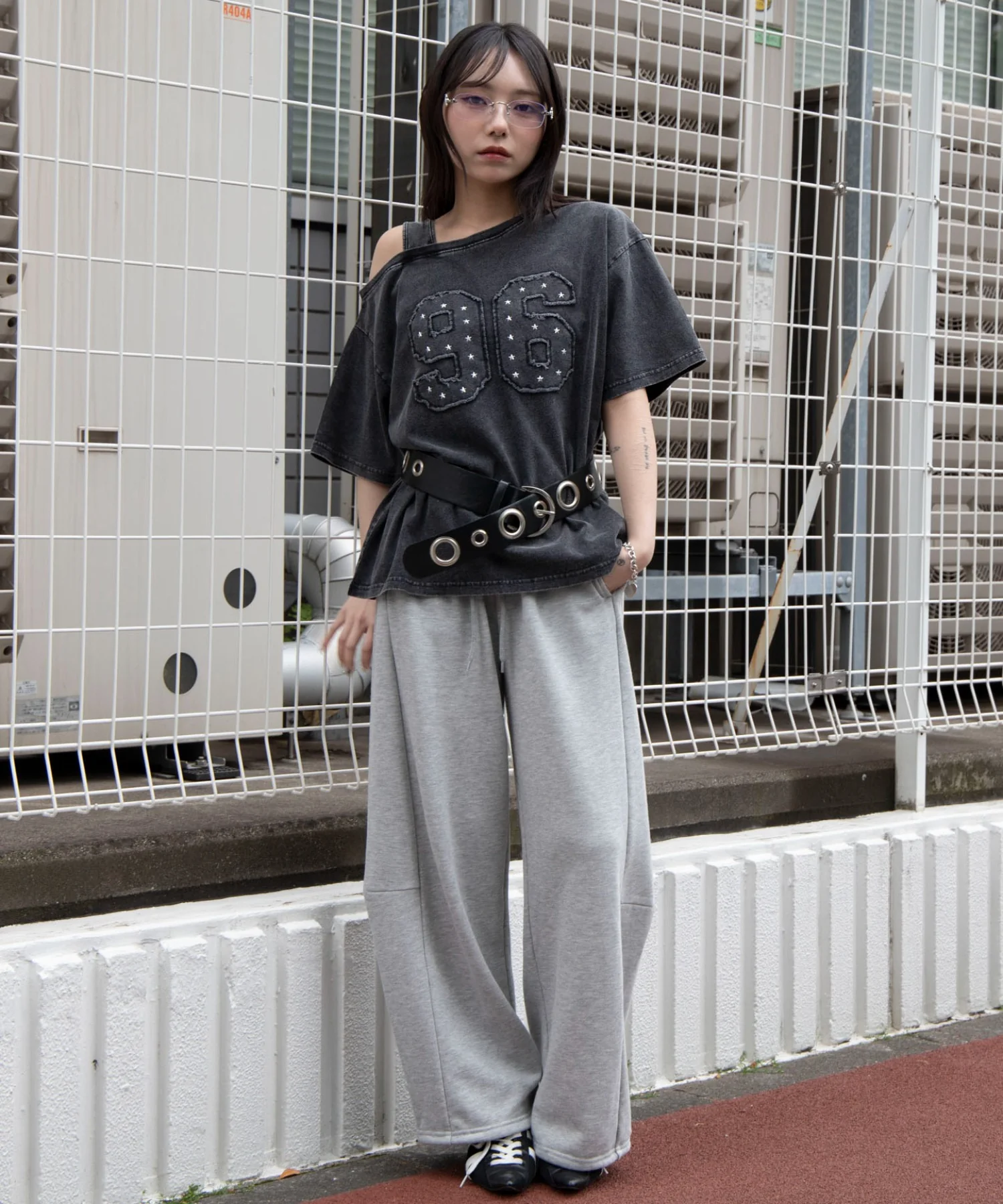 Product image 42