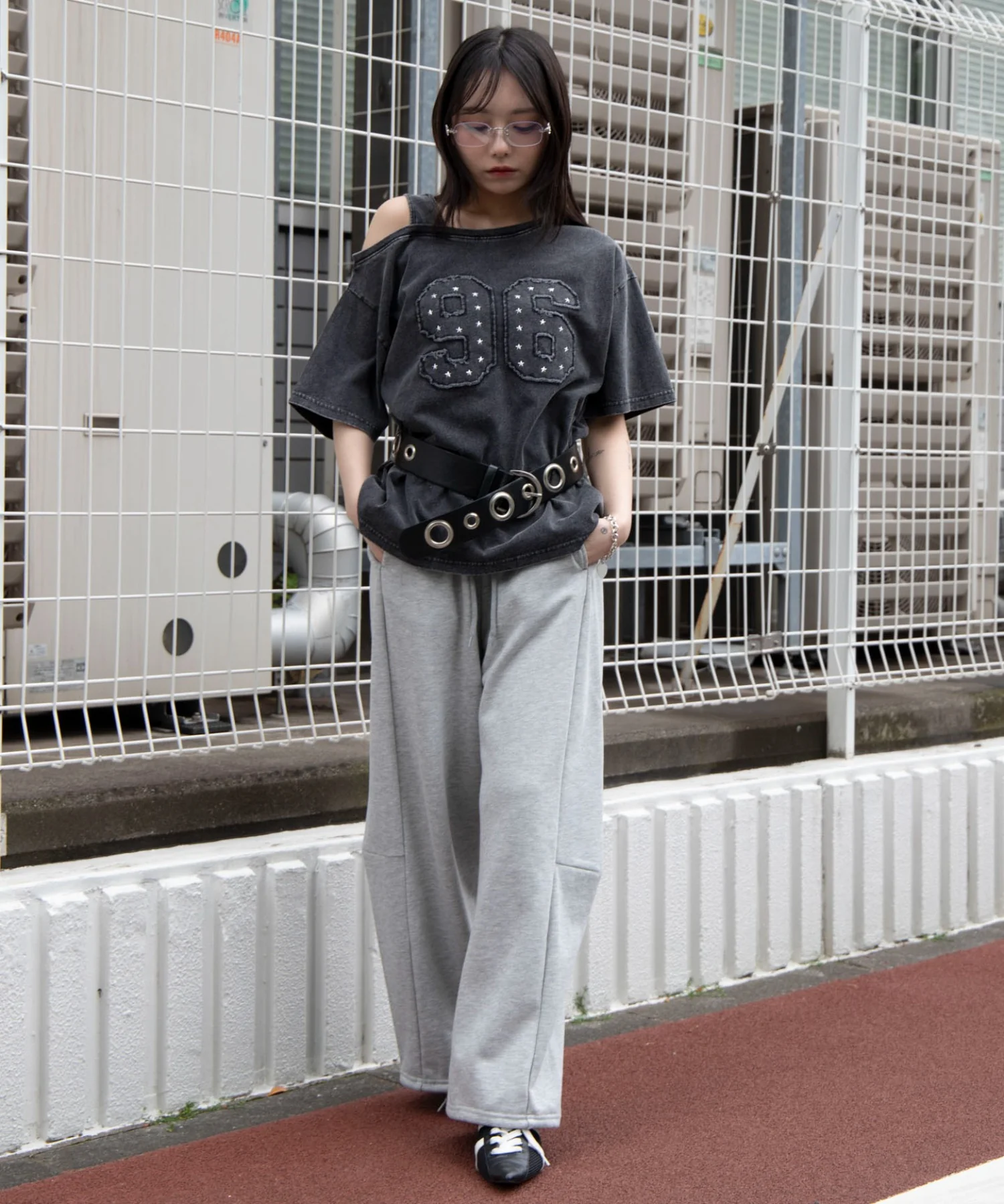 Product image 43