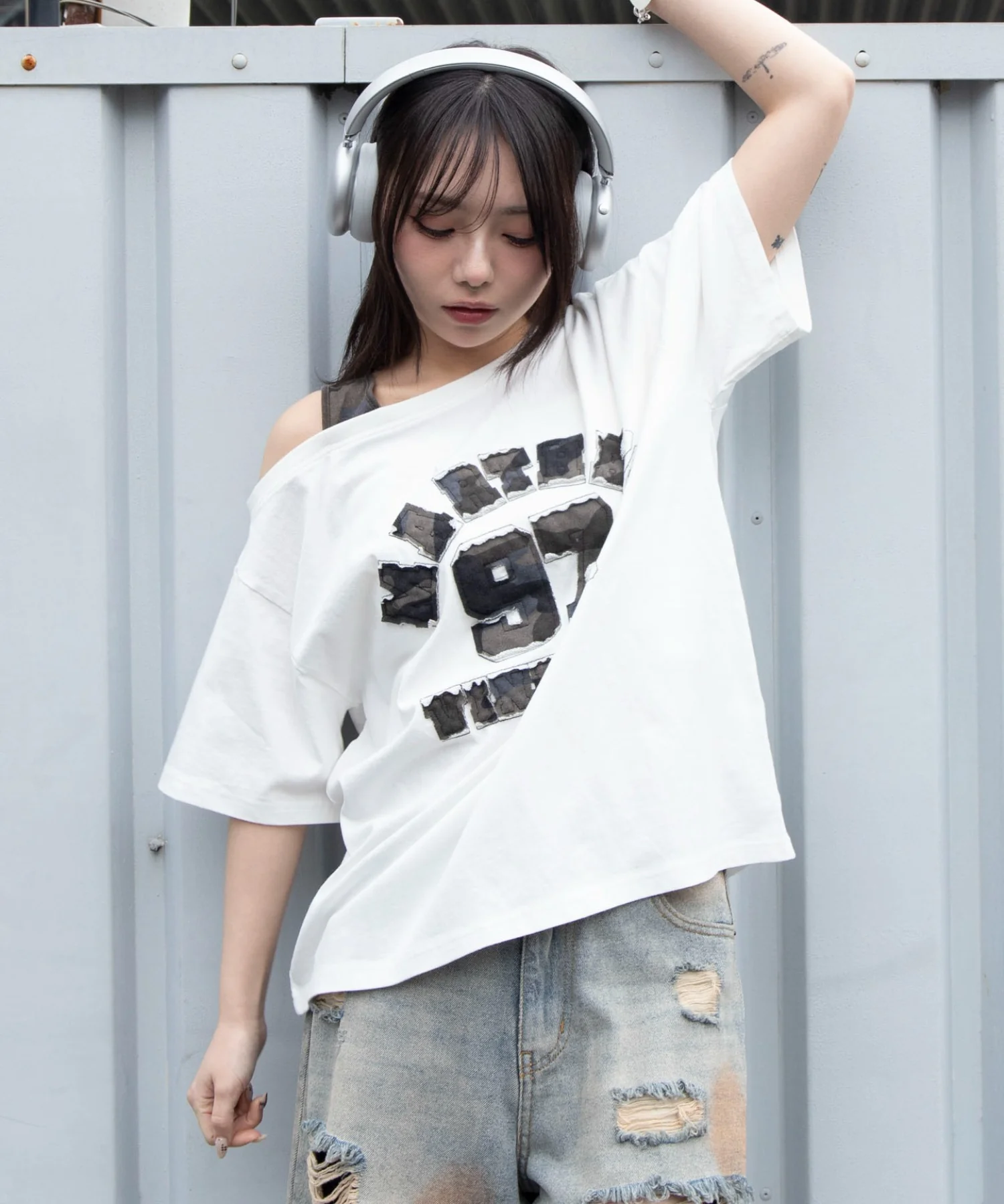 Product image 44