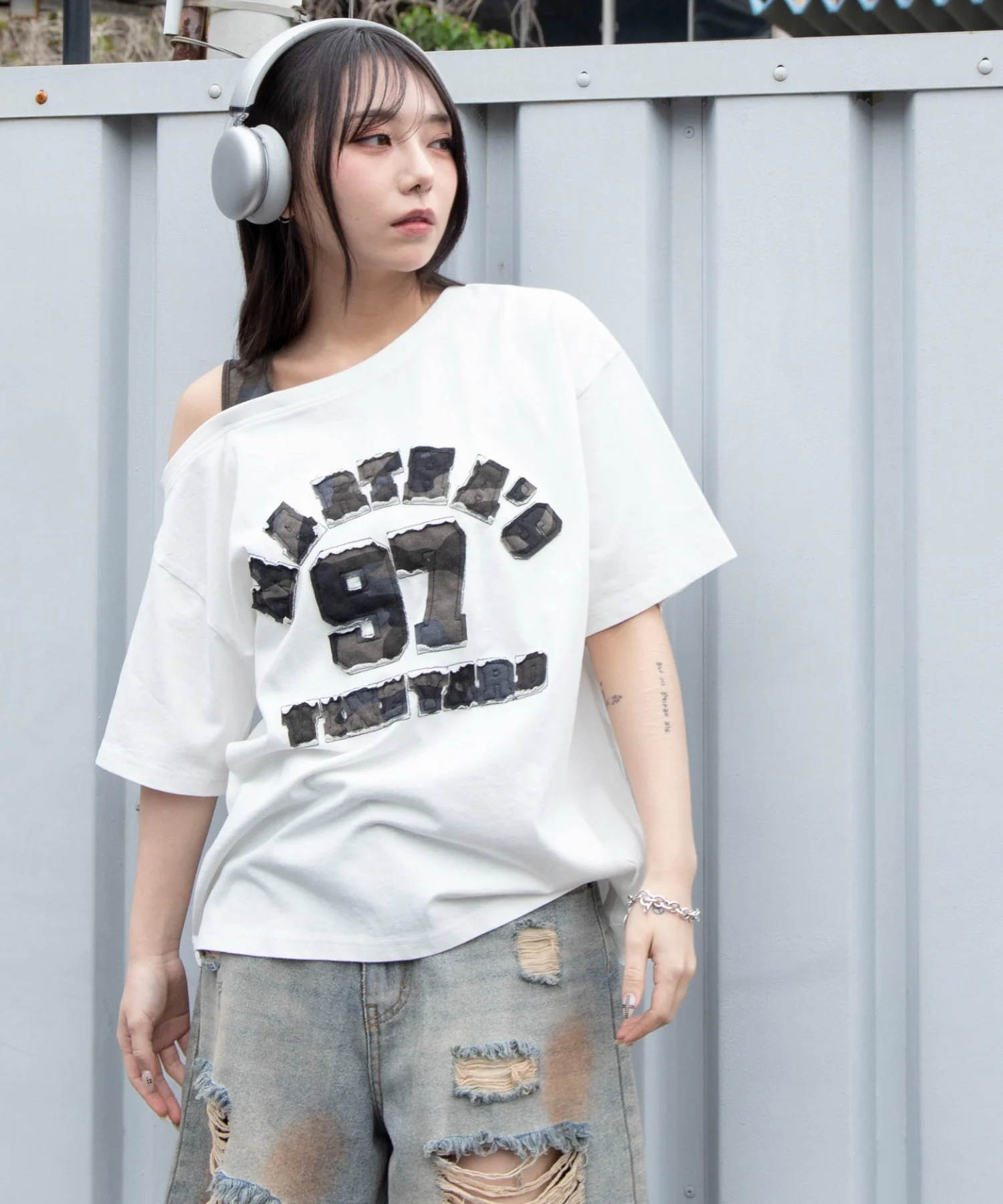 Product image 45
