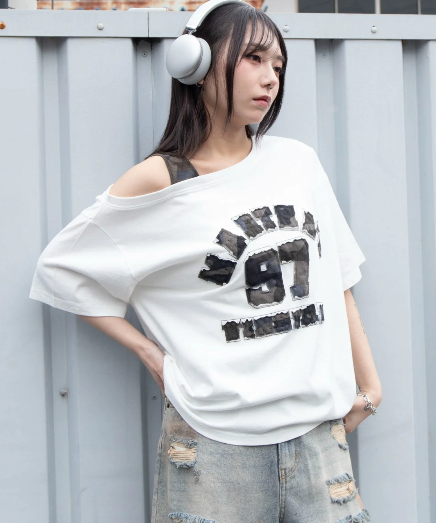 Product image 46