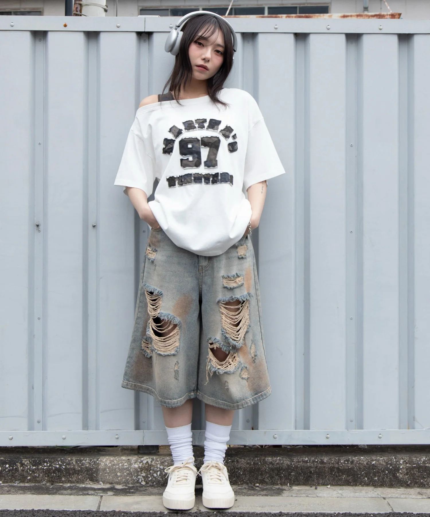 Product image 47