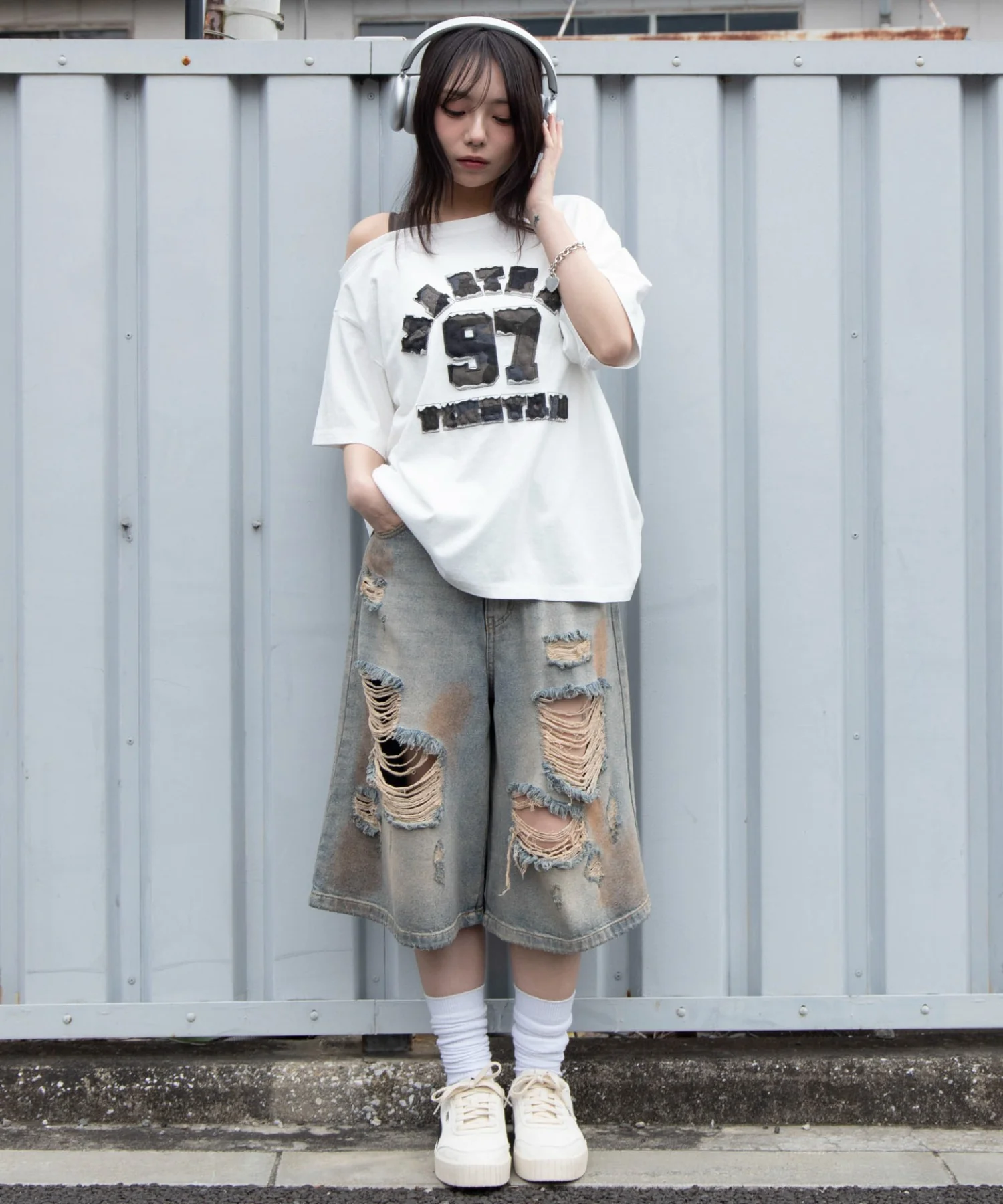 Product image 48