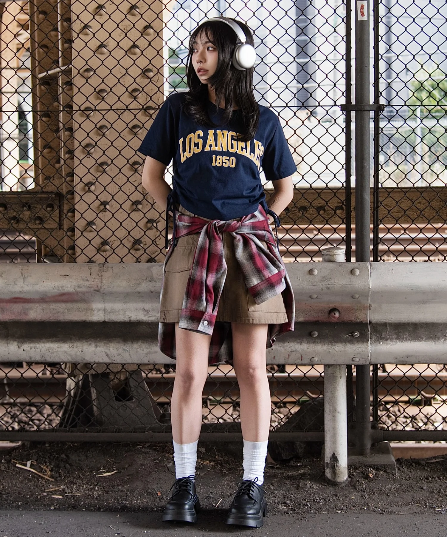 Product image 26