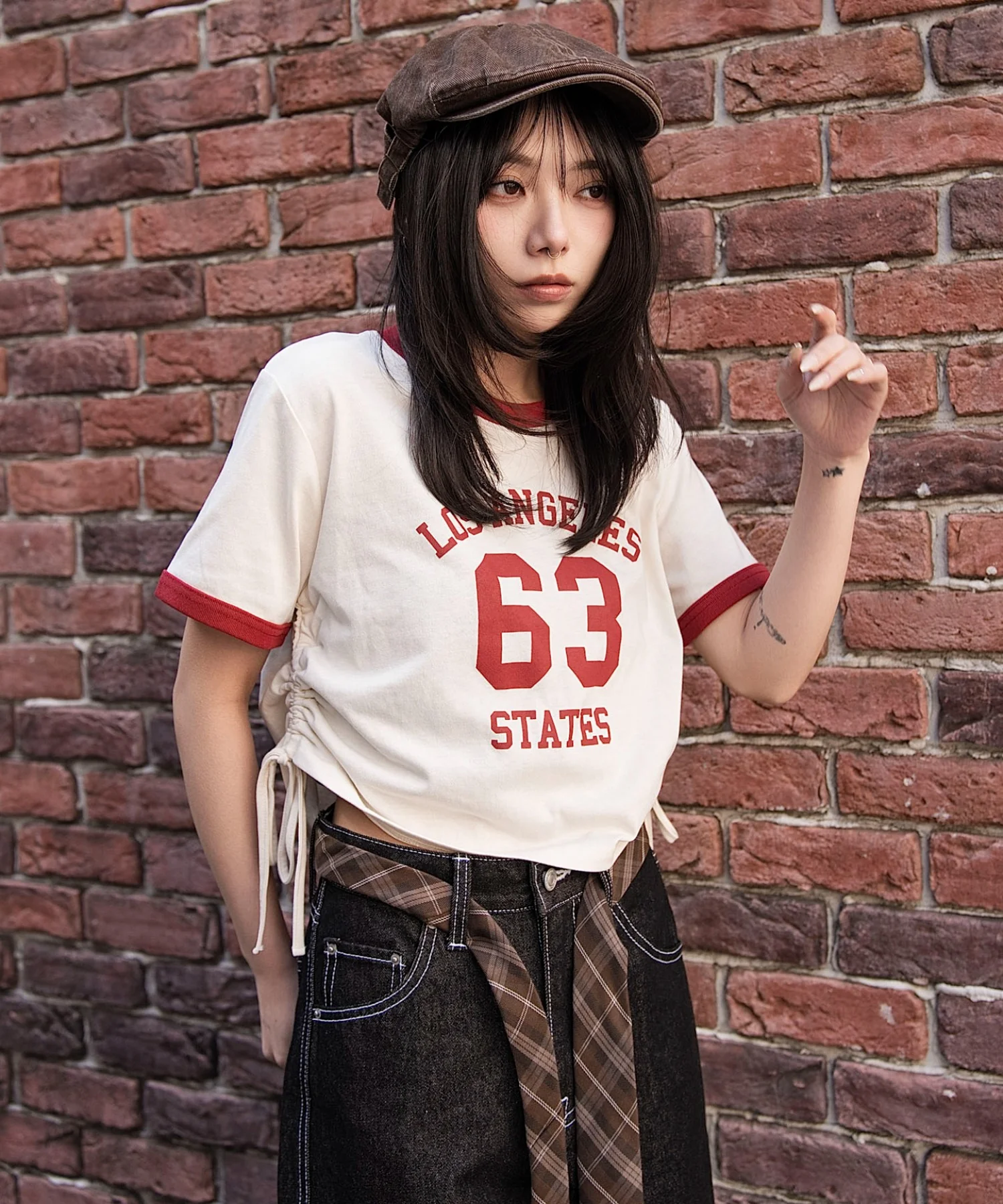 Product image 34