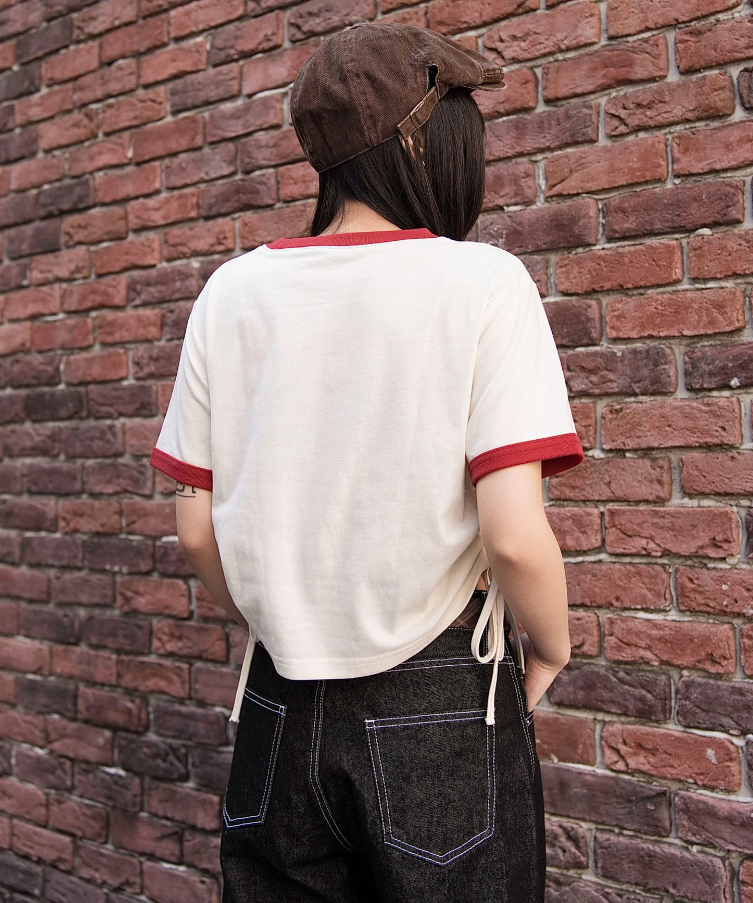 Product image 36