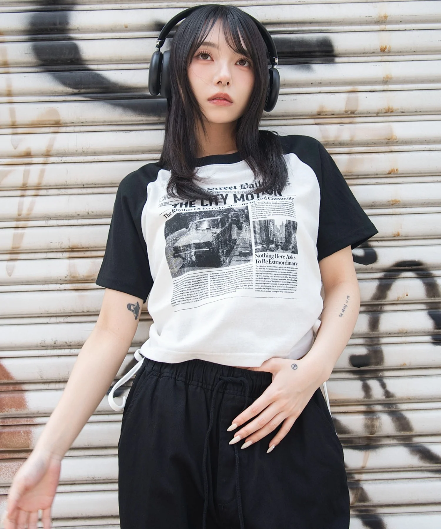 Product image 43