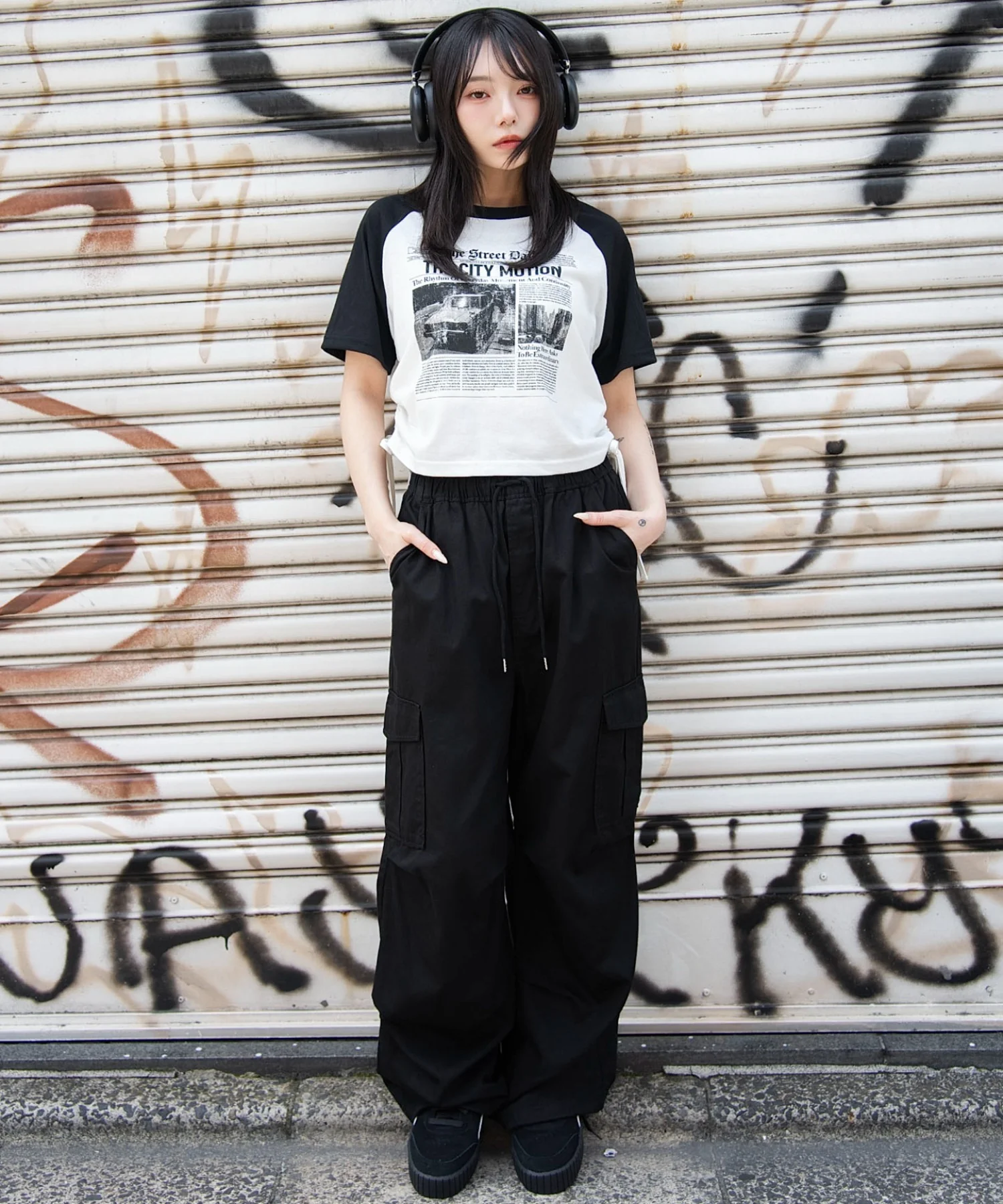 Product image 44