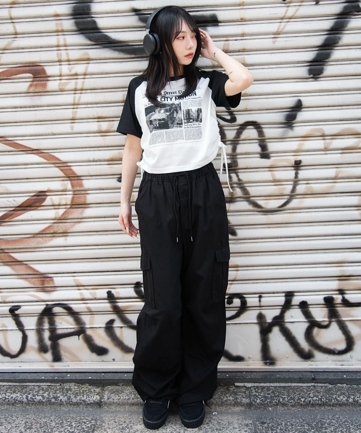 Product image 45