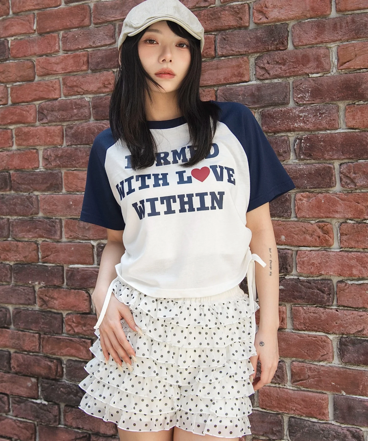 Product image 46