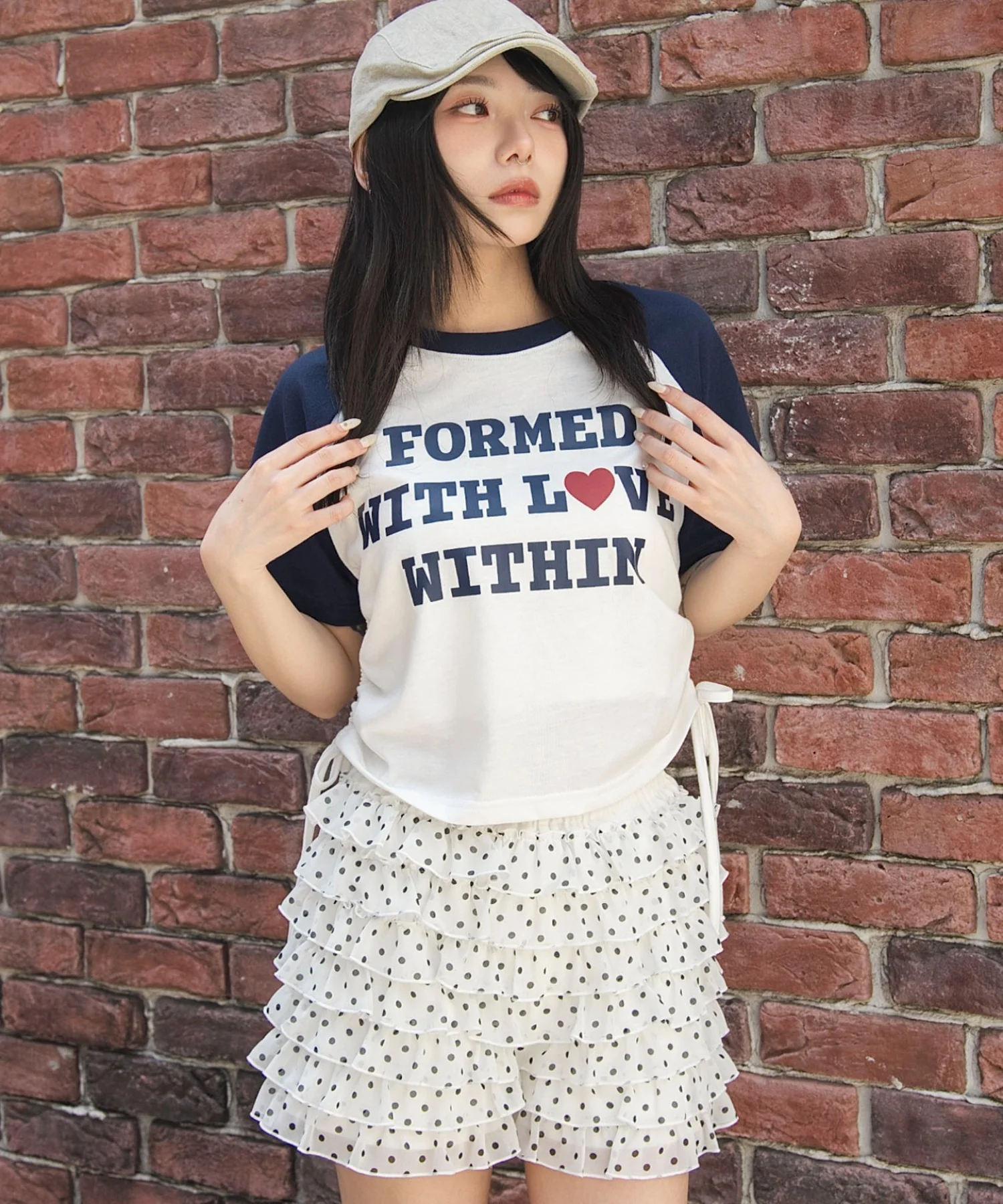 Product image 47