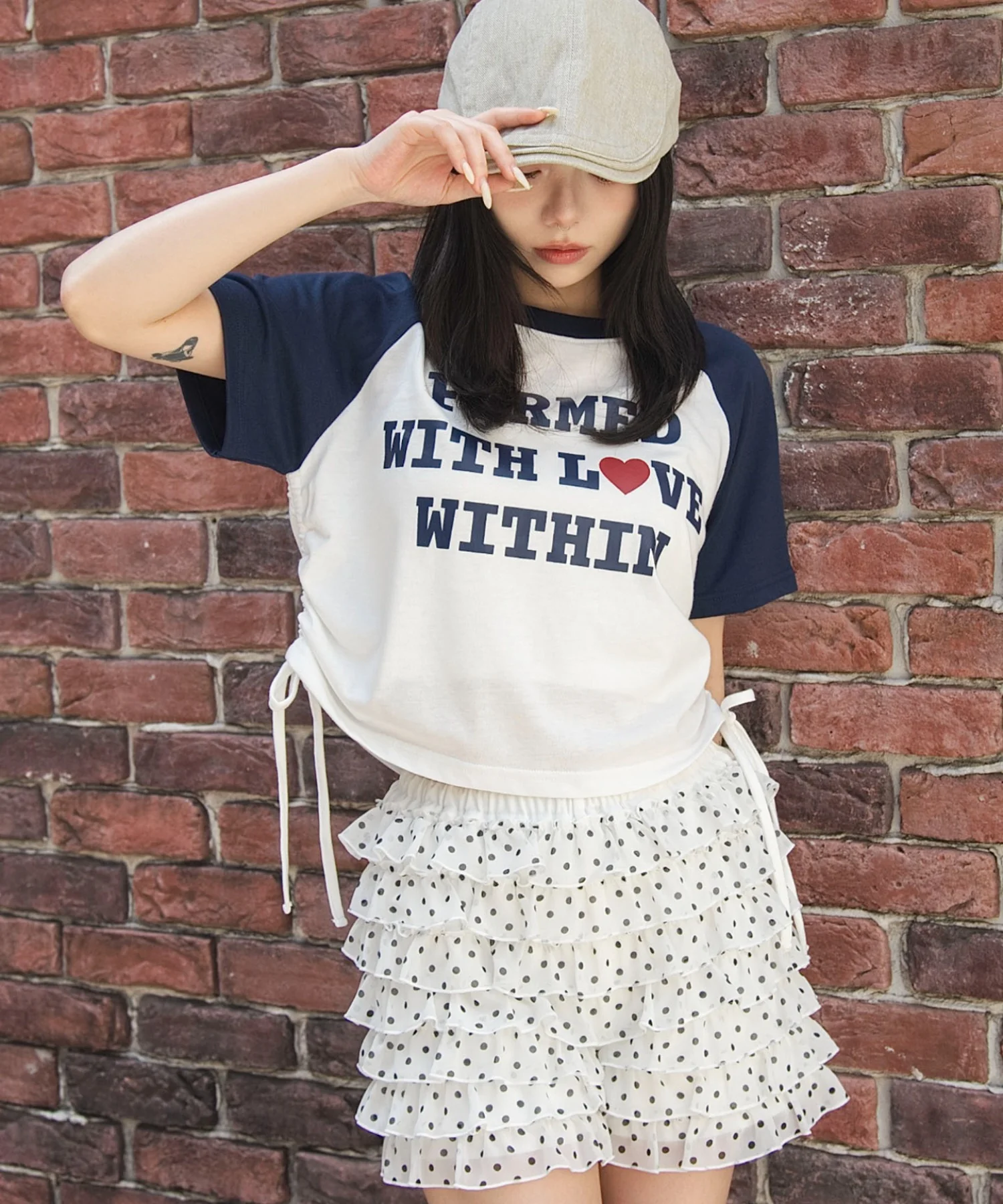 Product image 48