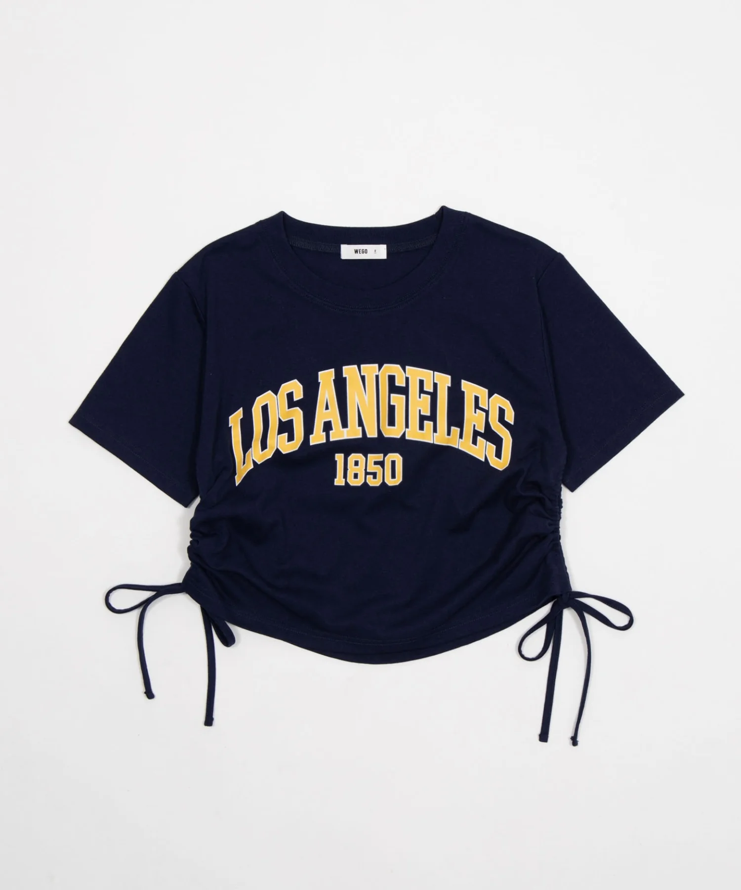 Product image 52