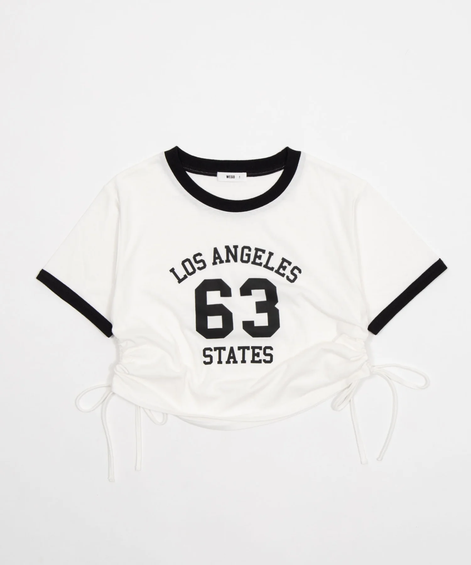 Product image 53