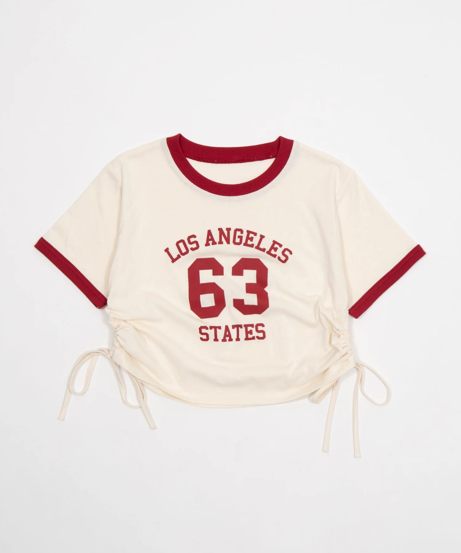 Product image 54