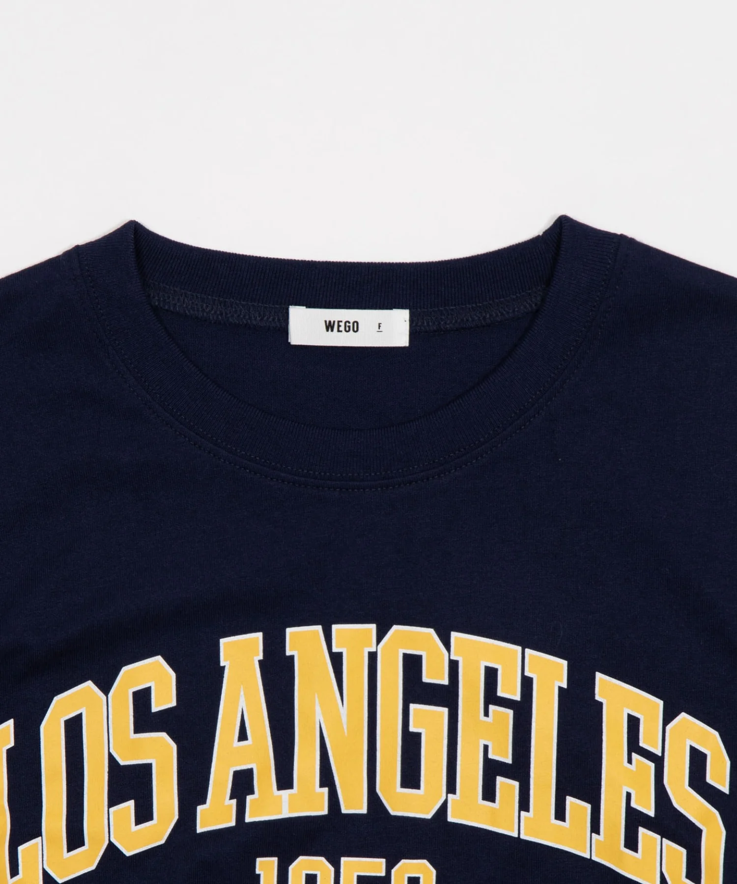 Product image 56