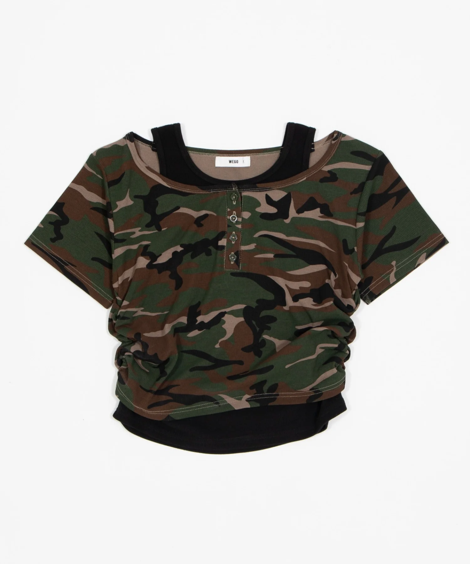 Product image 33